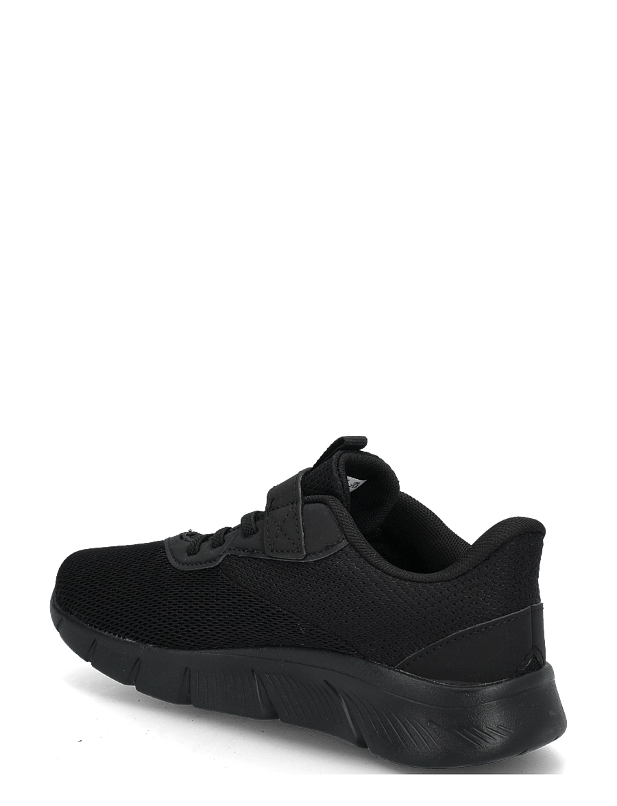 PUMA - FlexFocus Modern AC+ PS - kleidung - puma black-flat dark gray - 1