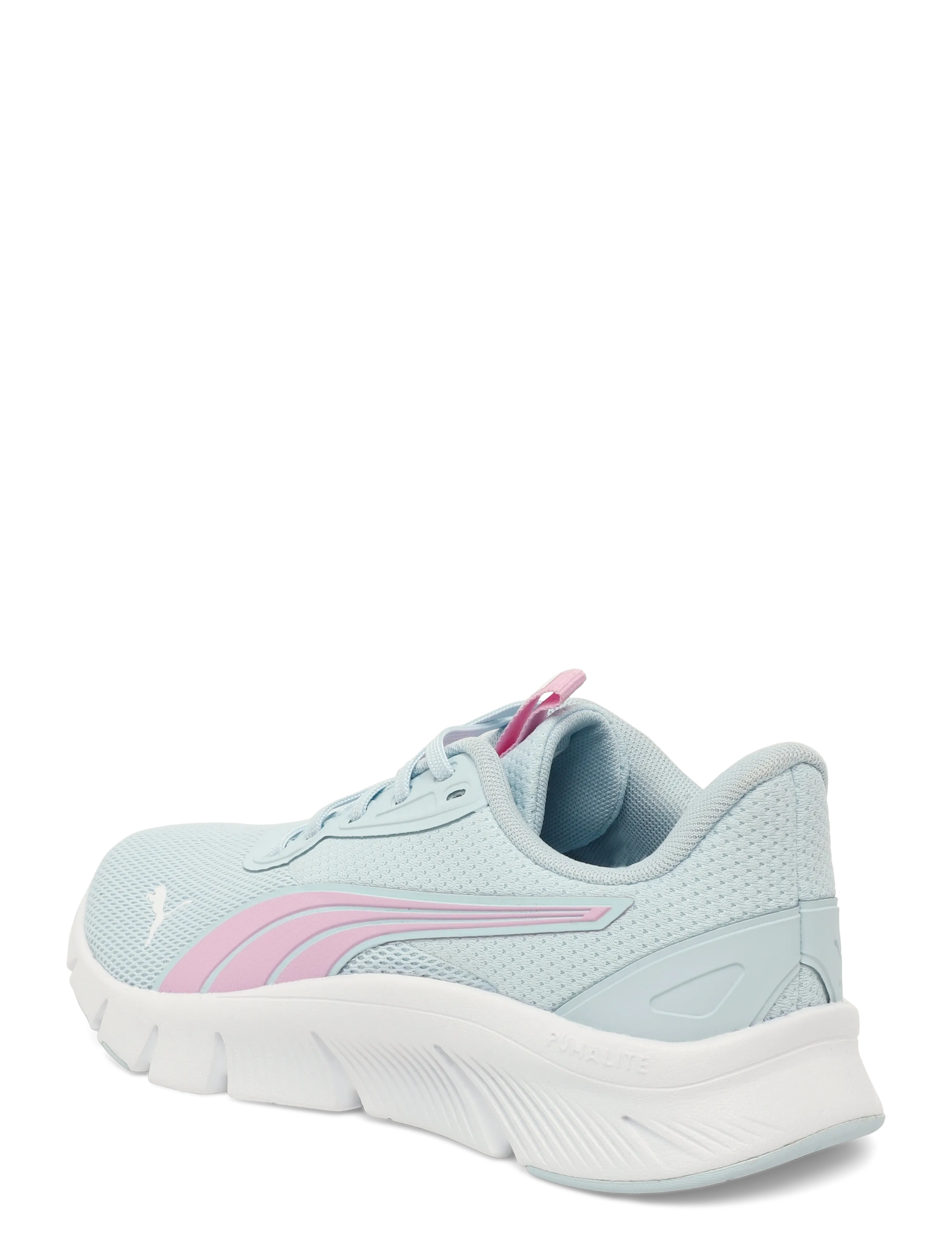 PUMA - FlexFocus Modern AC+ PS - kleidung - puma black-flat dark gray - 1
