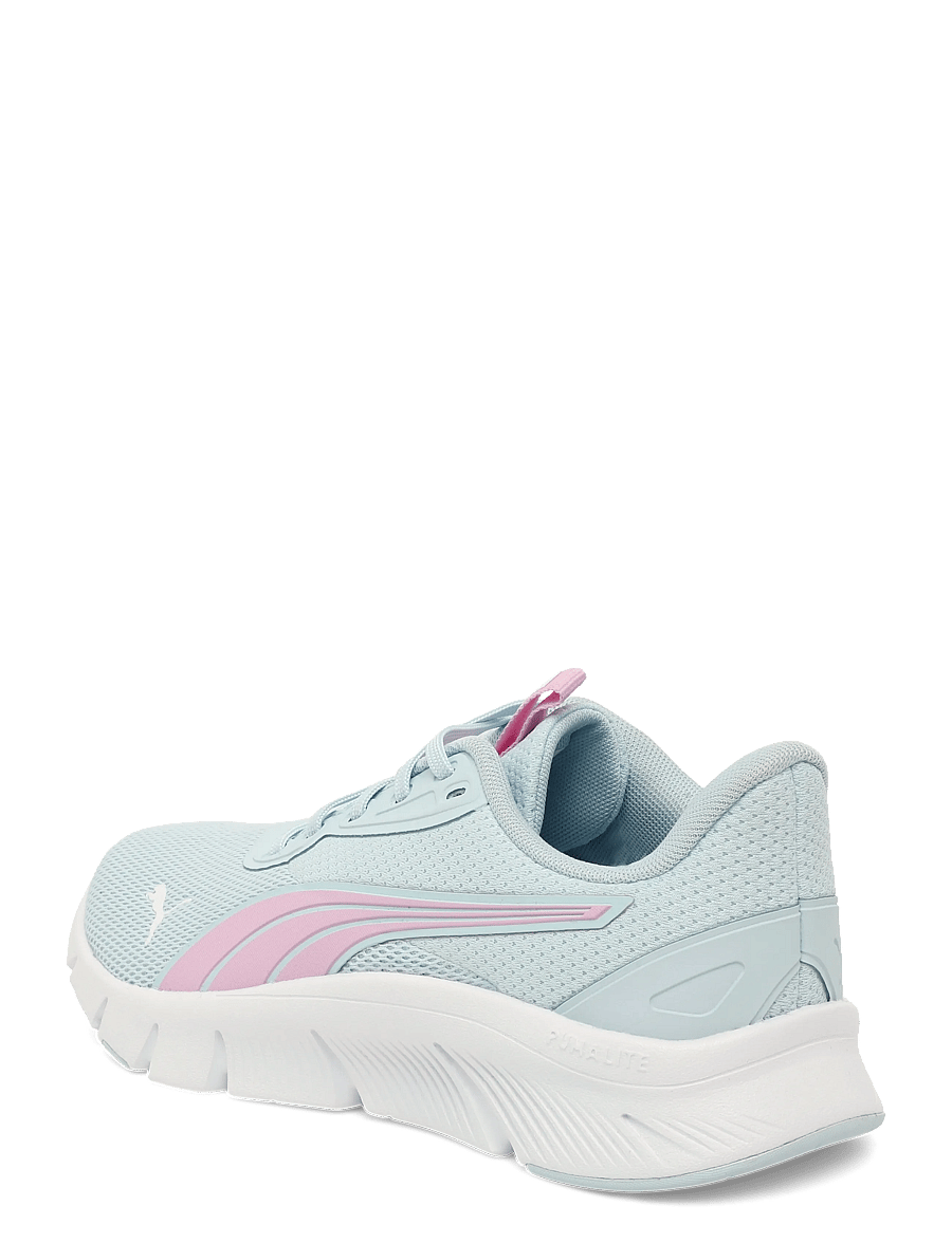 PUMA - FlexFocus Modern AC+ PS - kleidung - puma black-flat dark gray - 1