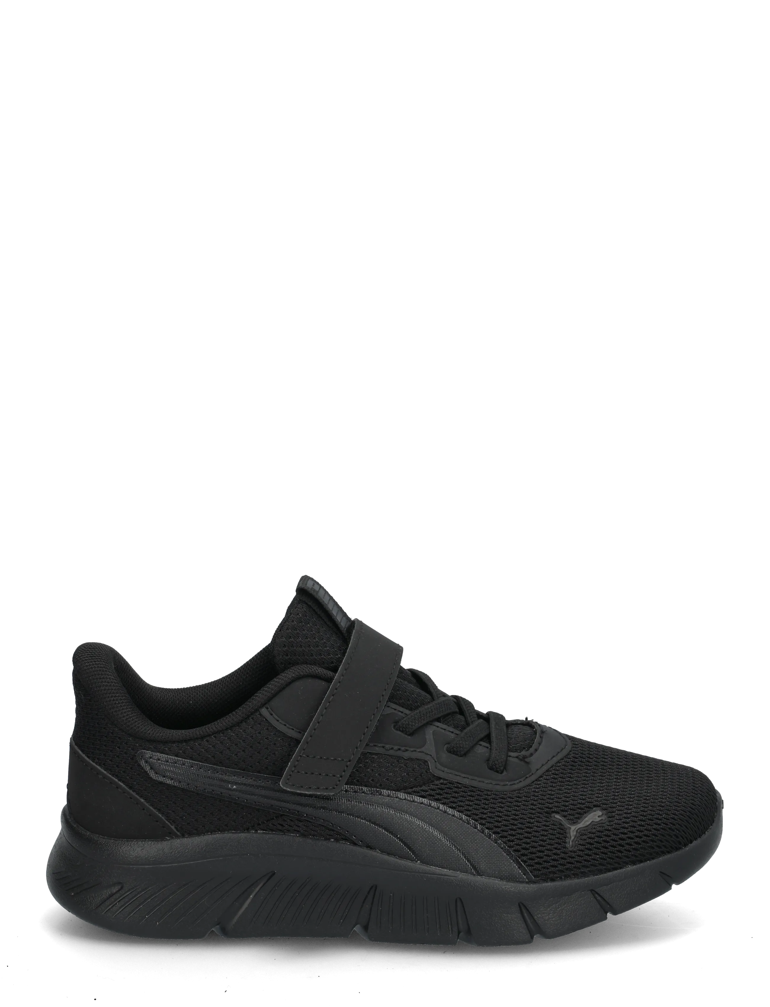 PUMA - FlexFocus Modern AC+ PS - kleidung - puma black-flat dark gray - 2