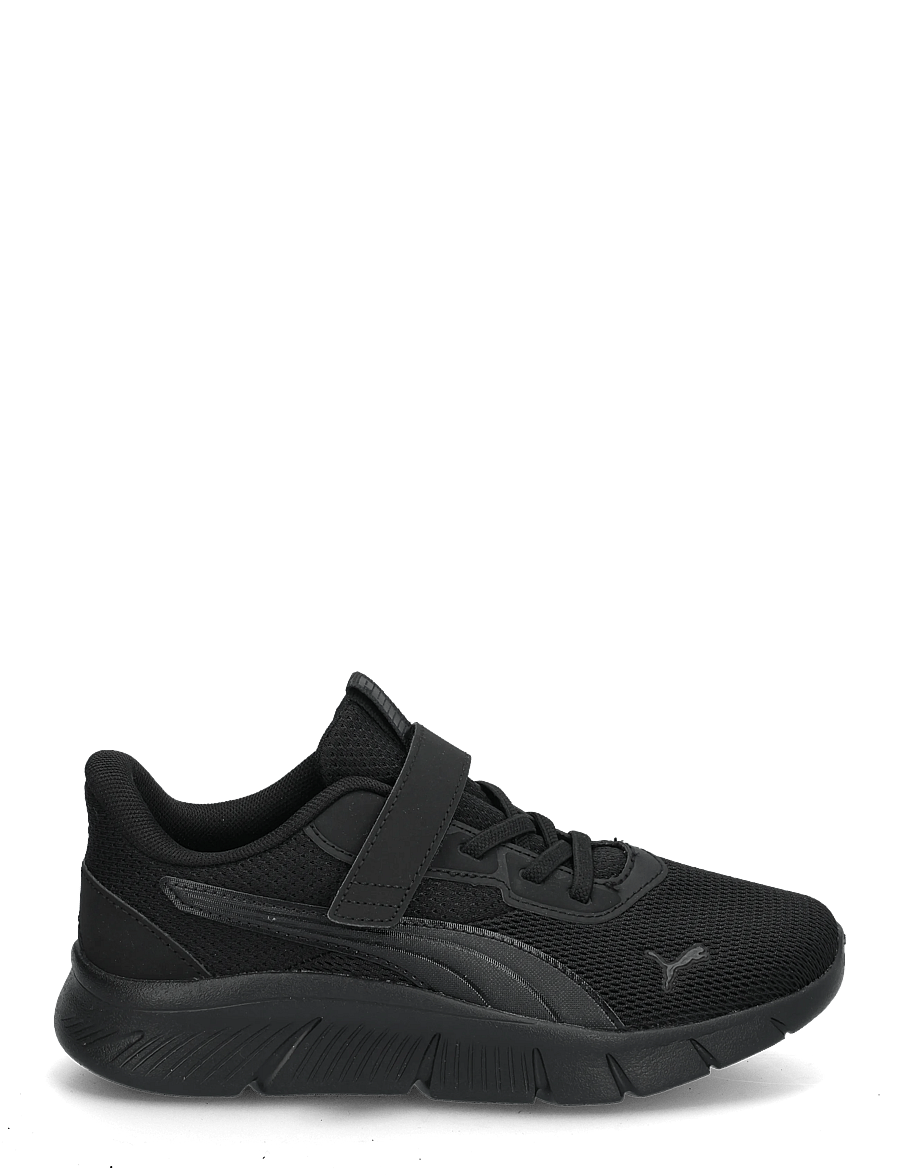 PUMA - FlexFocus Modern AC+ PS - kleidung - puma black-flat dark gray - 2