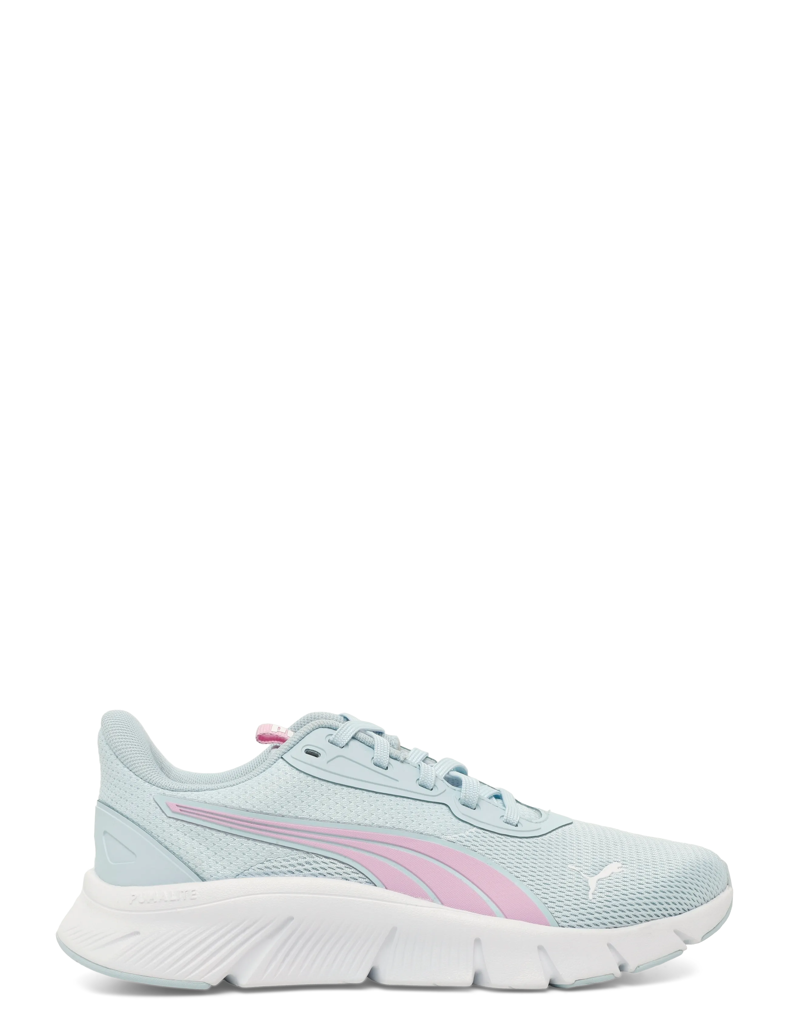 PUMA - FlexFocus Modern AC+ PS - kleidung - puma black-flat dark gray - 2