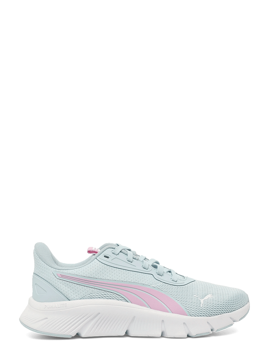 PUMA - FlexFocus Modern AC+ PS - kleidung - puma black-flat dark gray - 2