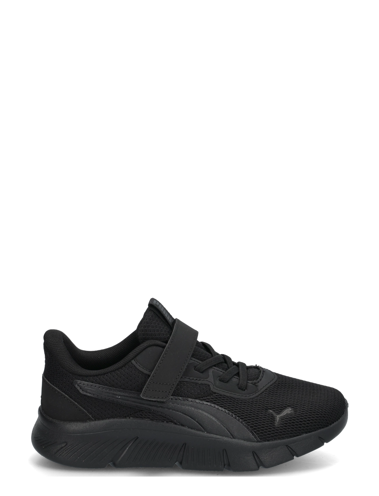 PUMA - FlexFocus Modern AC+ PS - kleidung - puma black-flat dark gray - 2