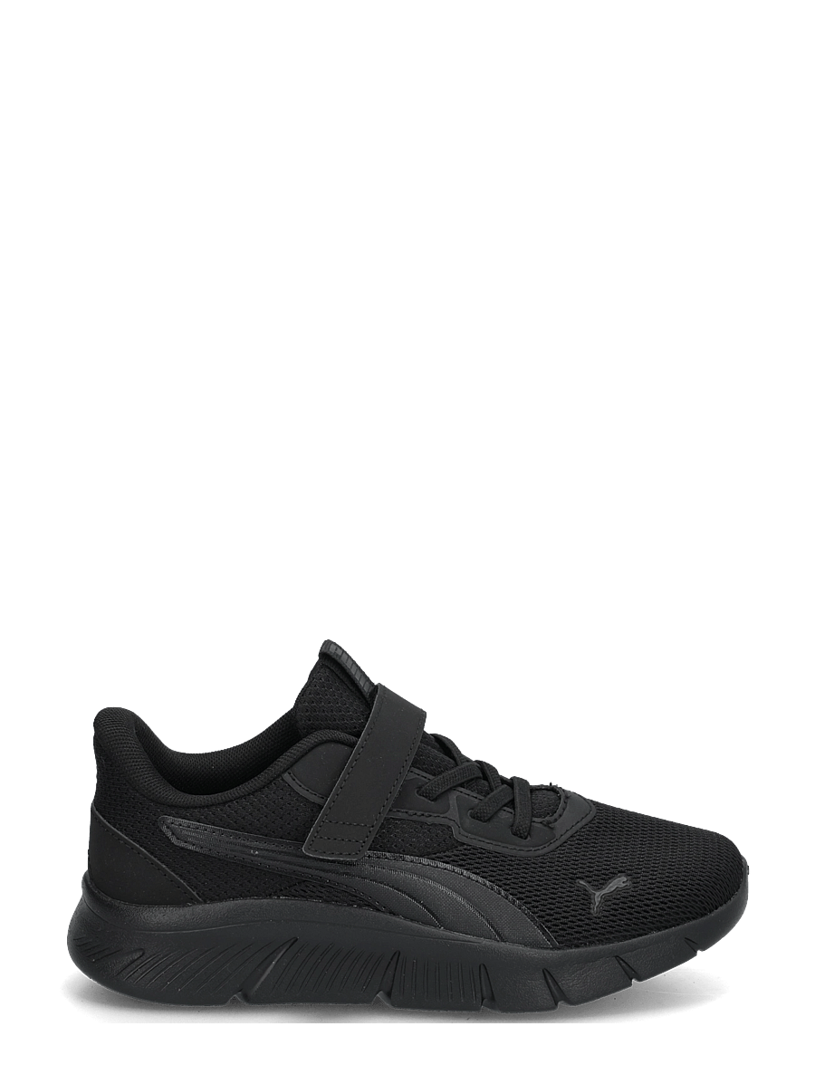 PUMA - FlexFocus Modern AC+ PS - kleidung - puma black-flat dark gray - 2