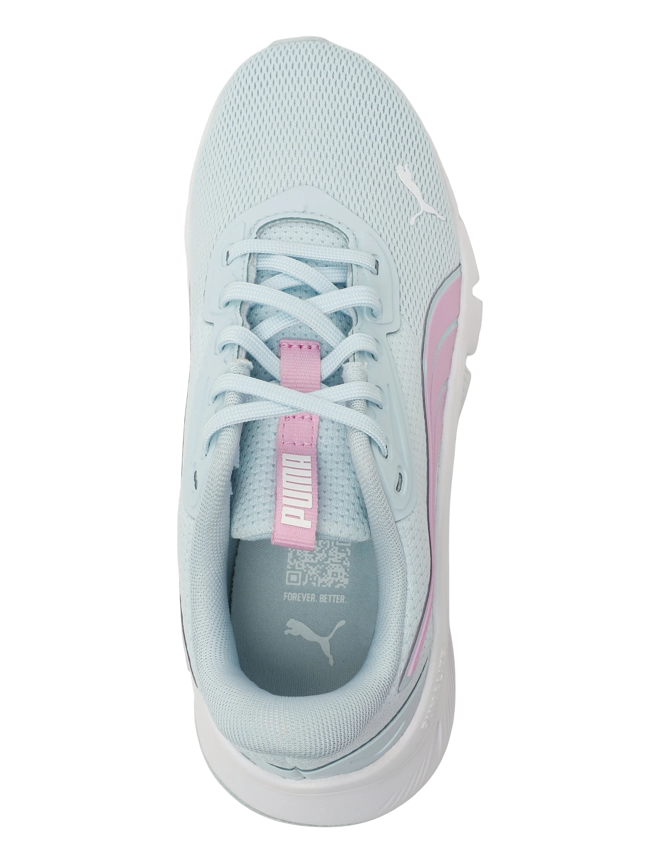 PUMA - FlexFocus Modern AC+ PS - kleidung - puma black-flat dark gray - 3