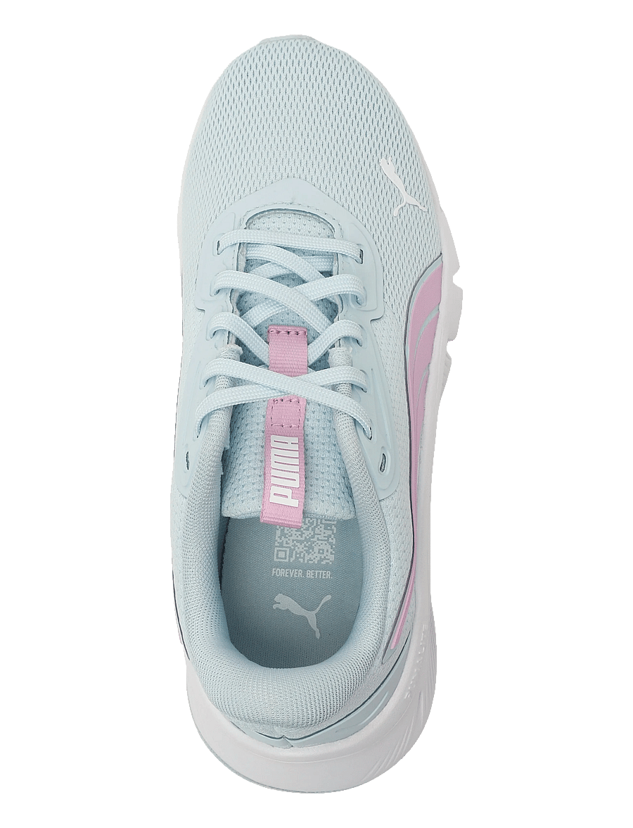 PUMA - FlexFocus Modern AC+ PS - kleidung - puma black-flat dark gray - 3