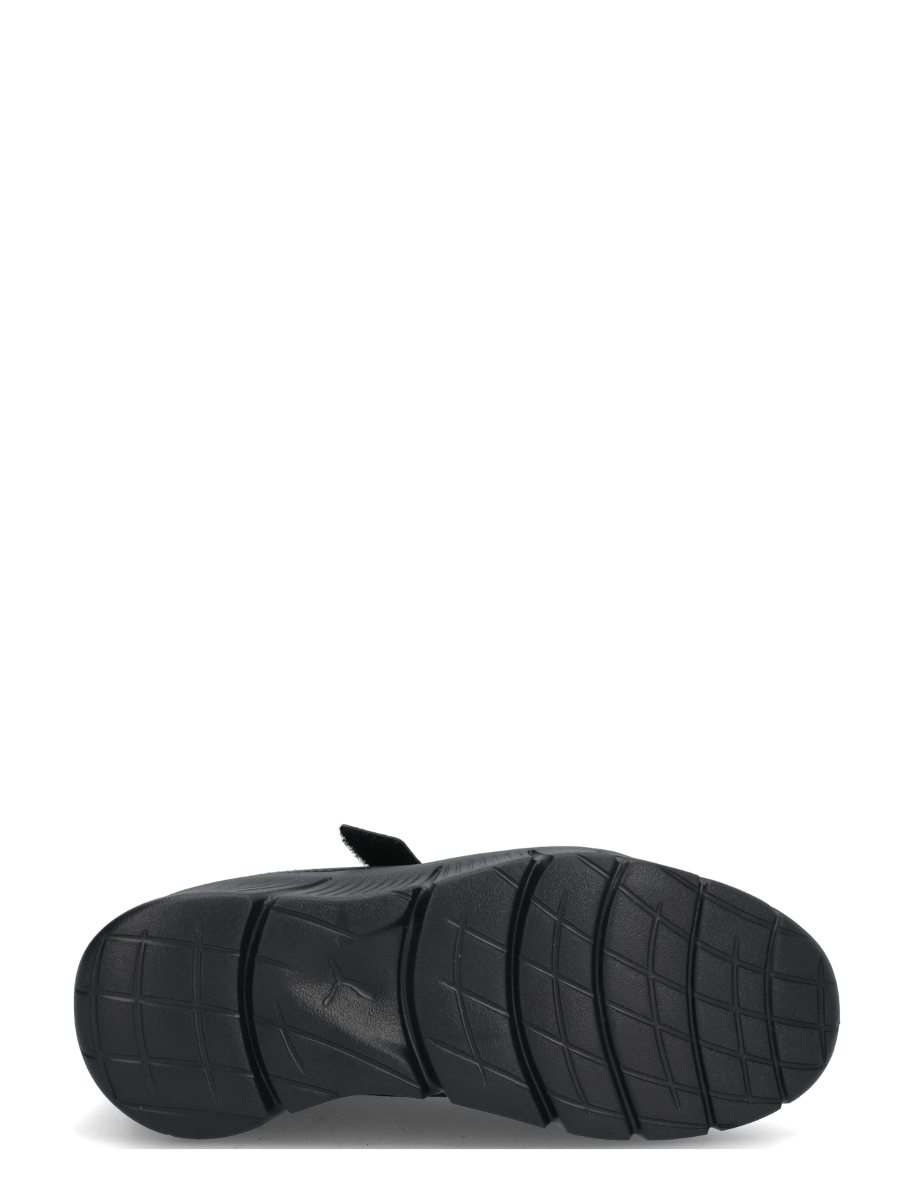 PUMA - FlexFocus Modern AC+ PS - kleidung - puma black-flat dark gray - 4