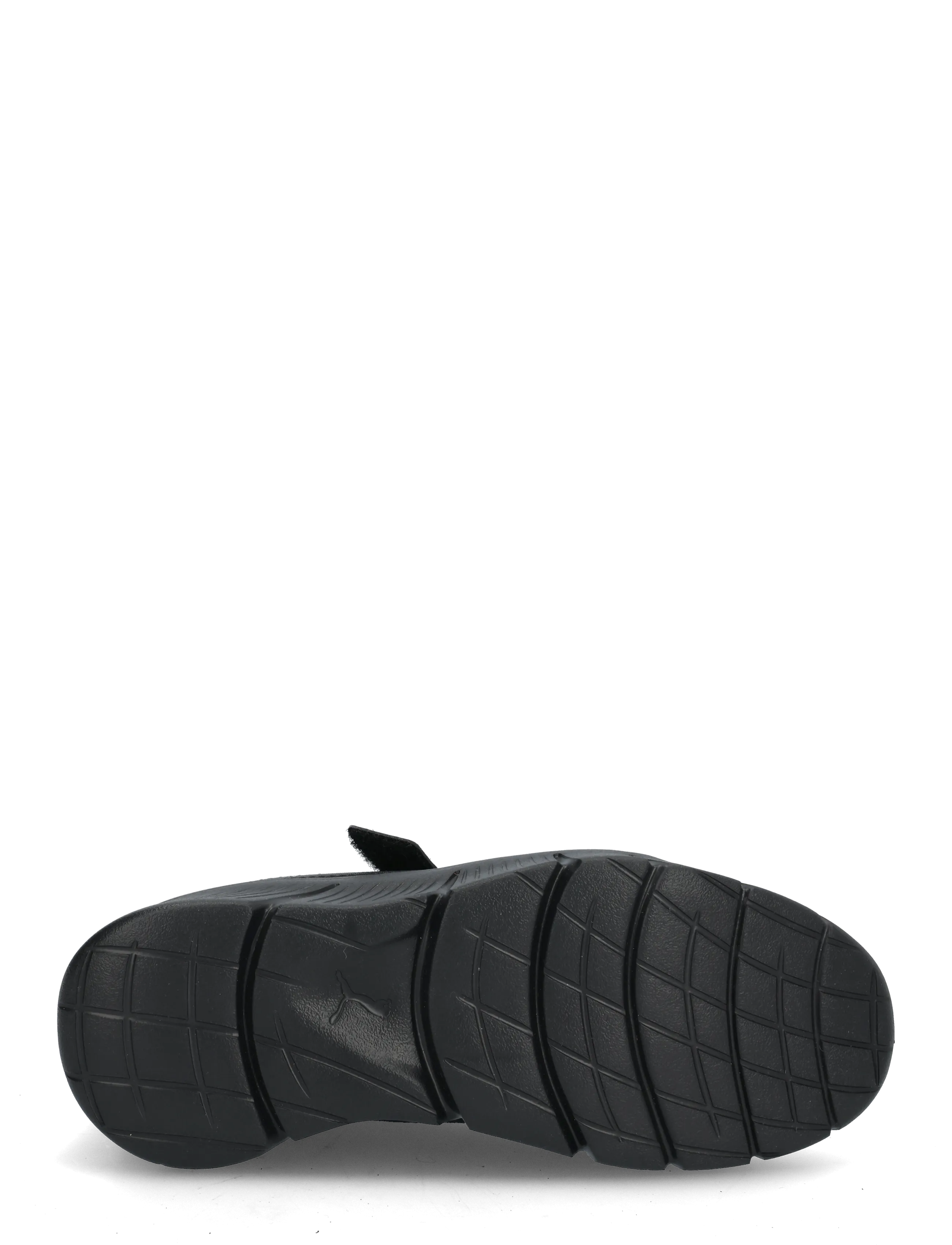 PUMA - FlexFocus Modern AC+ PS - kleidung - puma black-flat dark gray - 4