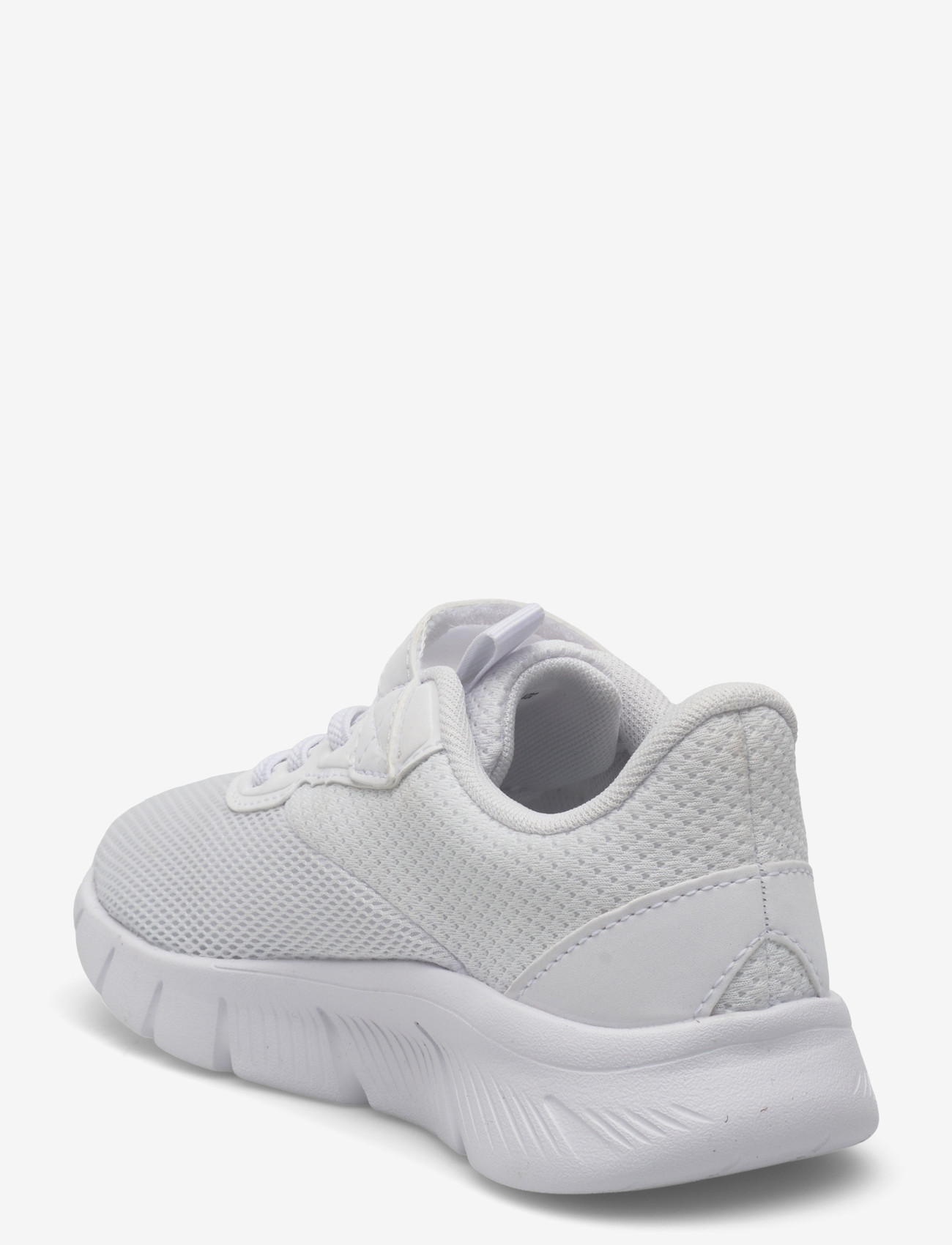 PUMA - FlexFocus Modern AC+ PS - tøj - puma white-flat light gray - 2