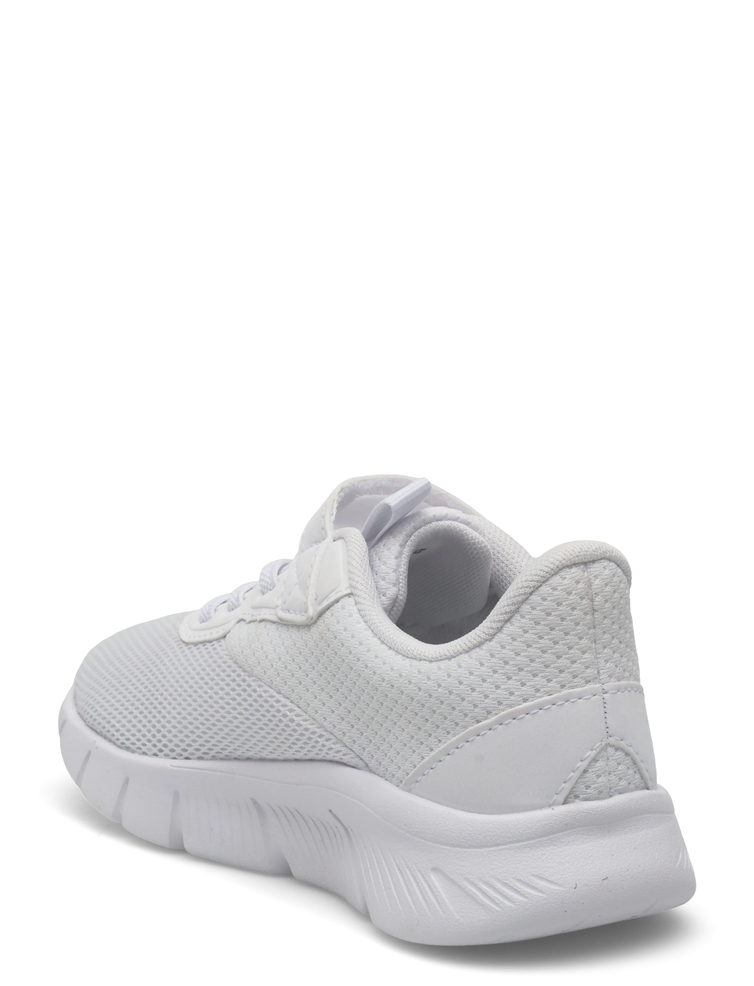 PUMA - FlexFocus Modern AC+ PS - tøj - puma white-flat light gray - 2