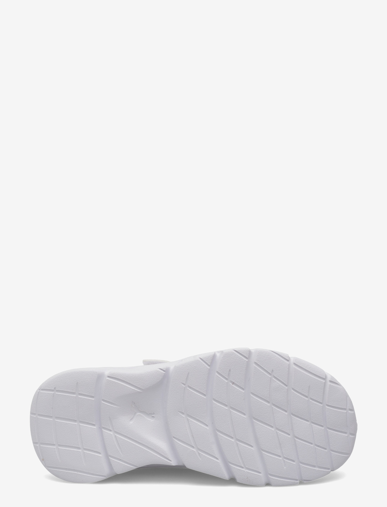 PUMA - FlexFocus Modern AC+ PS - tøj - puma white-flat light gray - 4