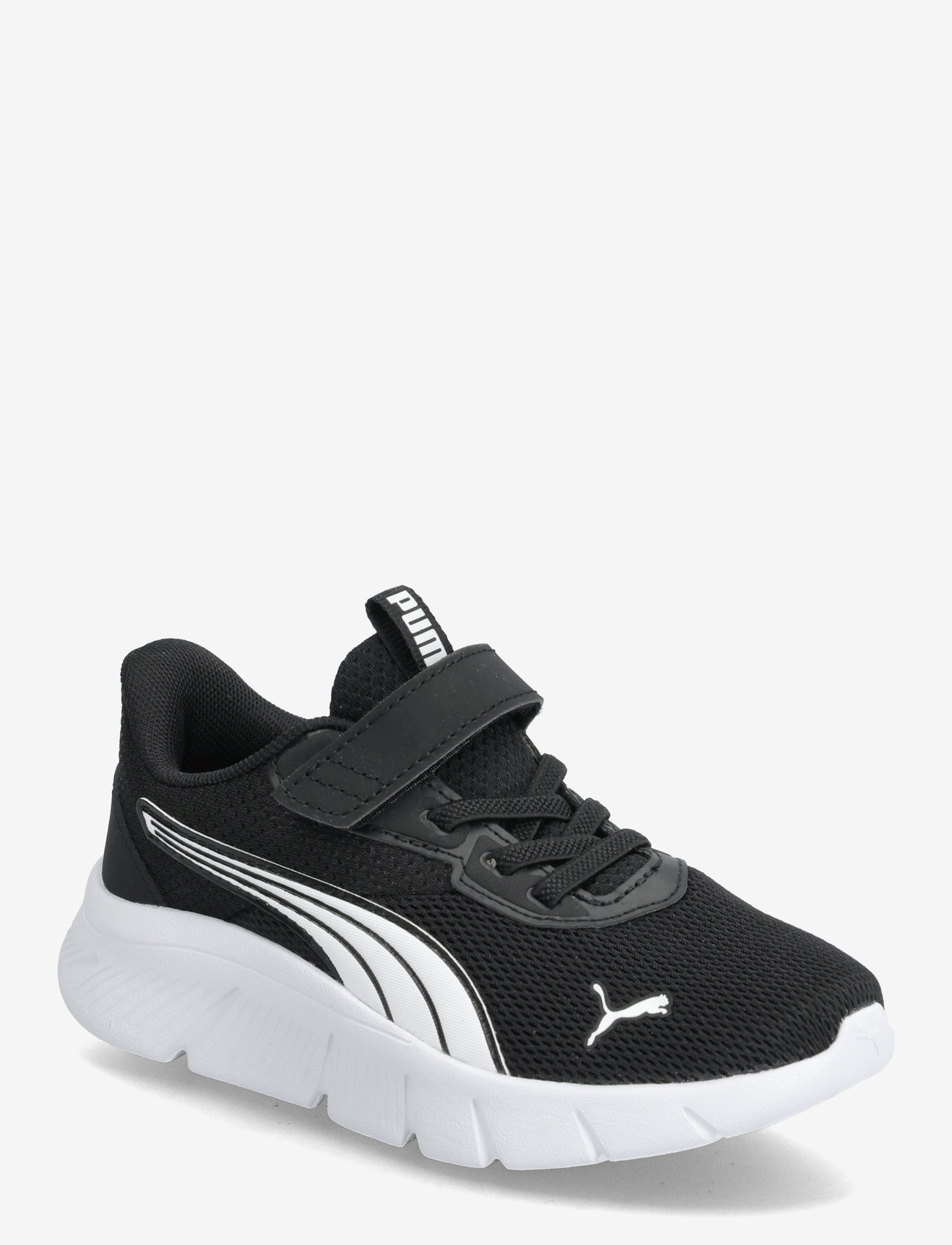 PUMA - FlexFocus Modern AC+ PS - laveste priser - puma black-puma white - 0