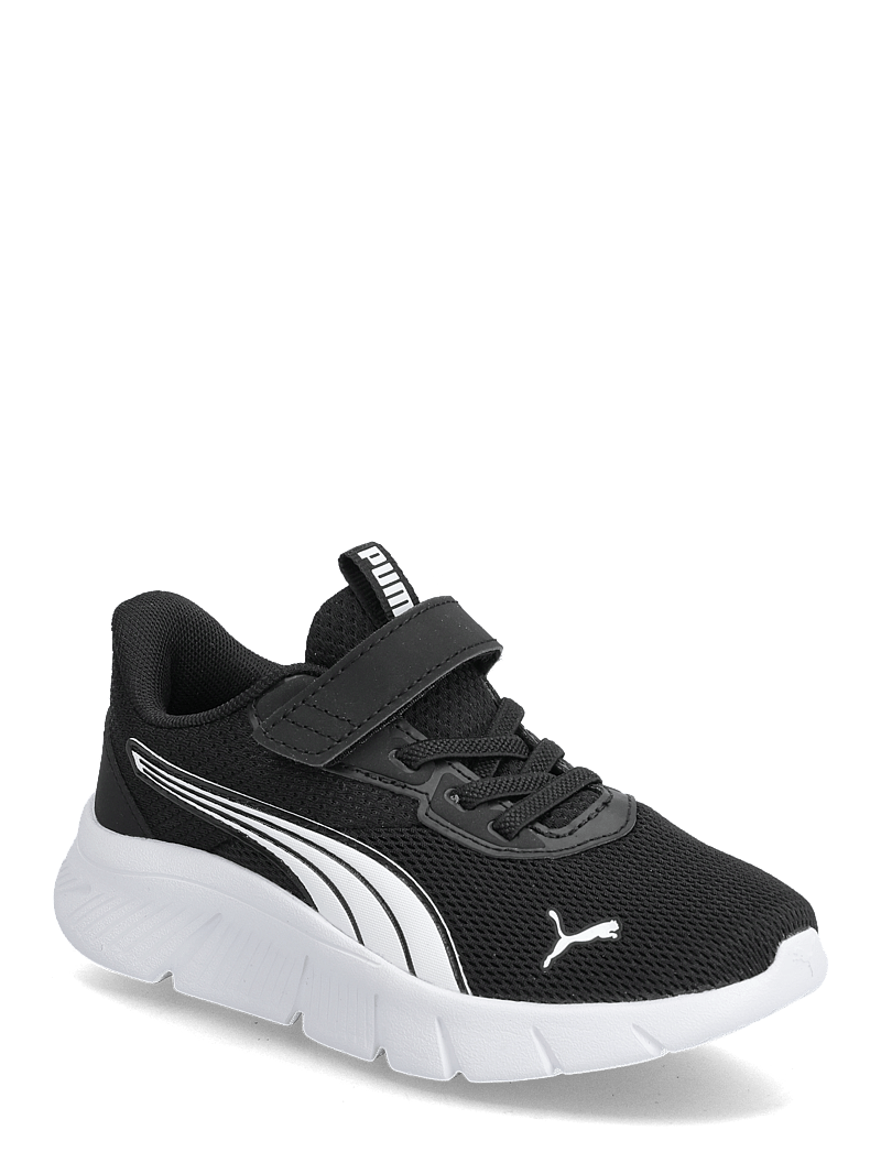 PUMA - FlexFocus Modern AC+ PS - apģērbs - puma black-puma white - 0