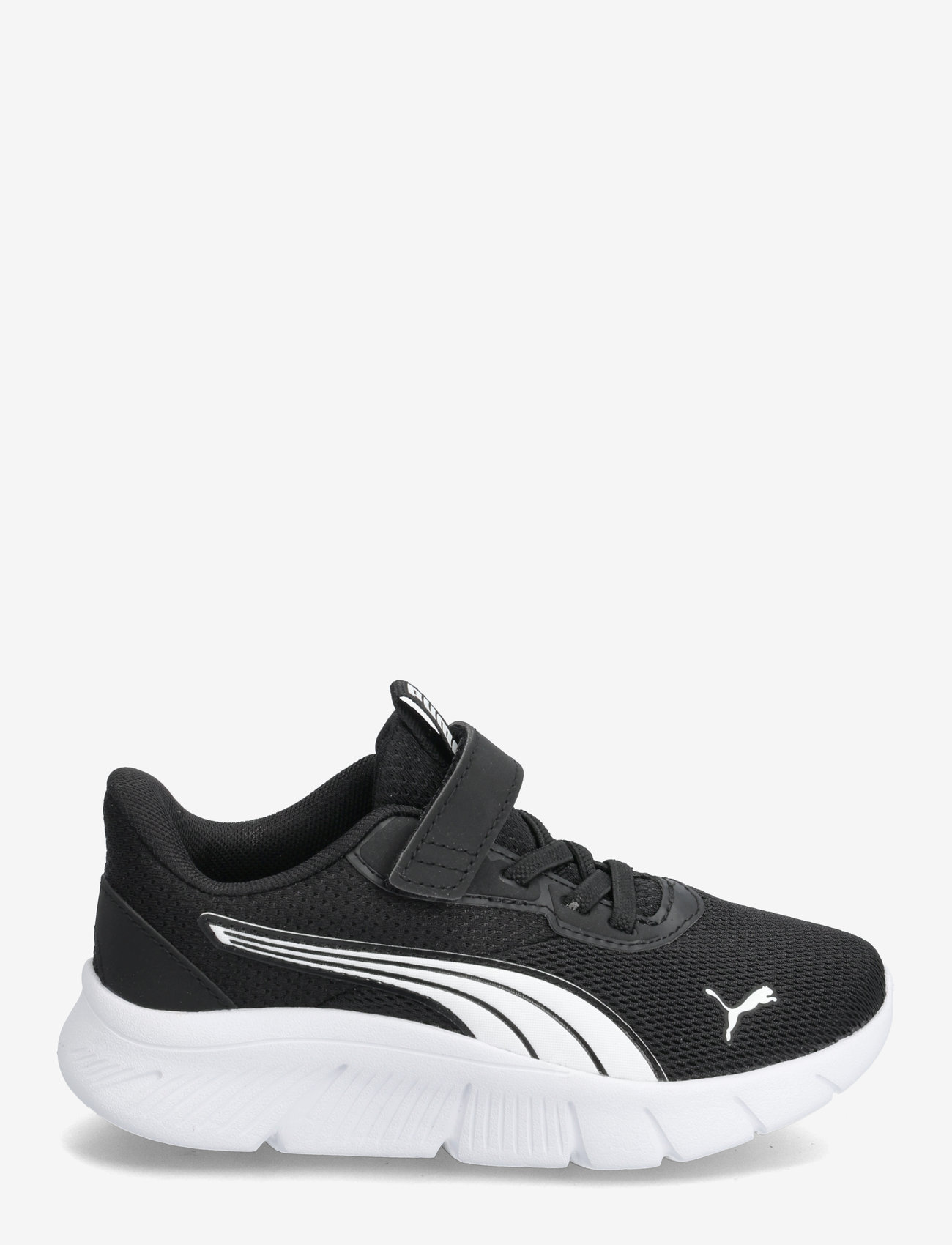 PUMA - FlexFocus Modern AC+ PS - laveste priser - puma black-puma white - 1