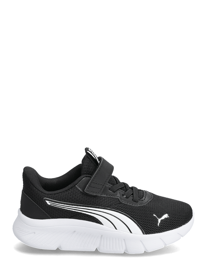 PUMA - FlexFocus Modern AC+ PS - apģērbs - puma black-puma white - 1