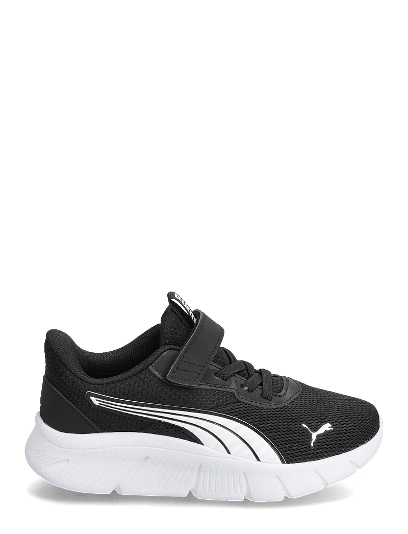 PUMA - FlexFocus Modern AC+ PS - kleidung - puma black-puma white - 1