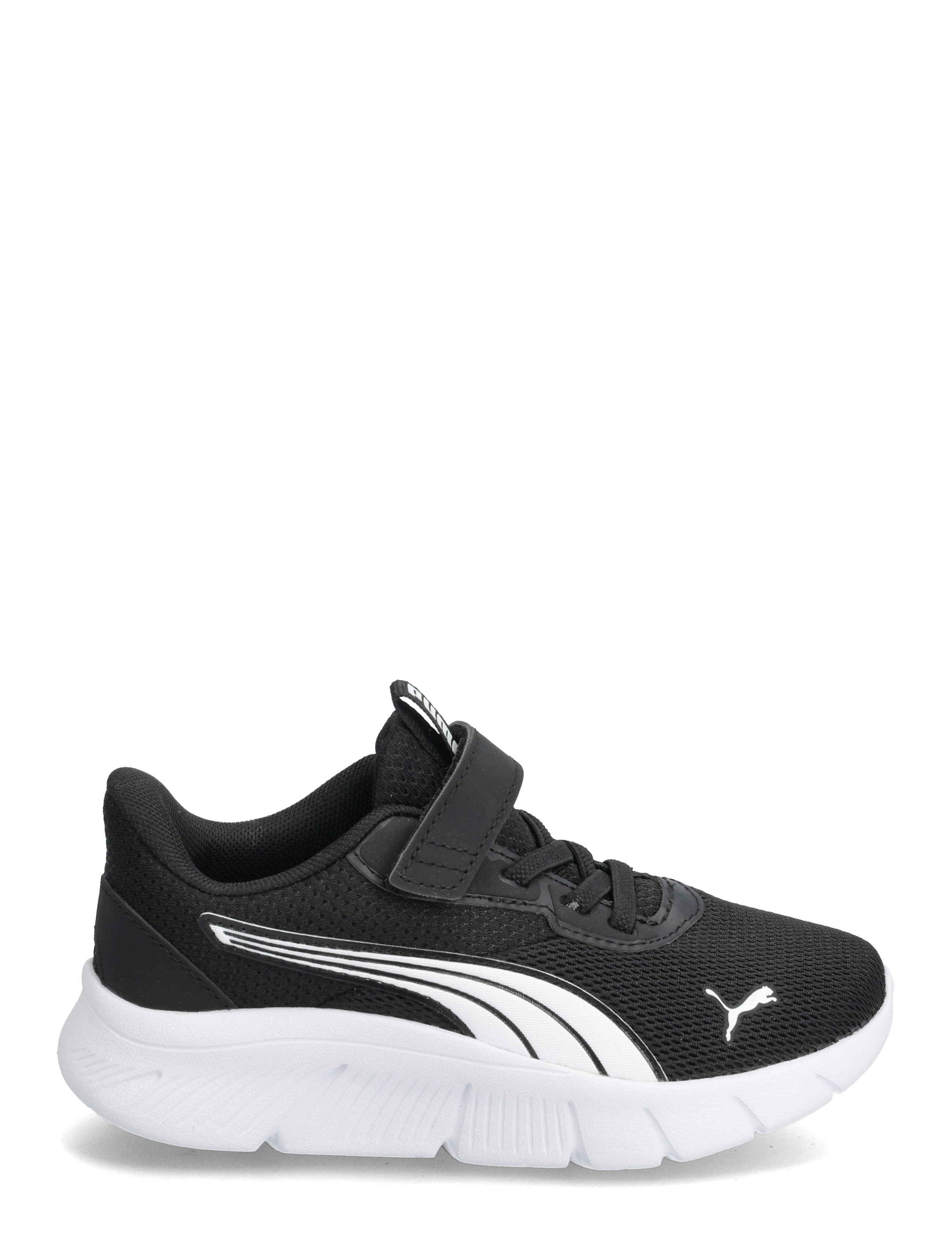 PUMA - FlexFocus Modern AC+ PS - suvised sooduspakkumised - puma black-puma white - 1