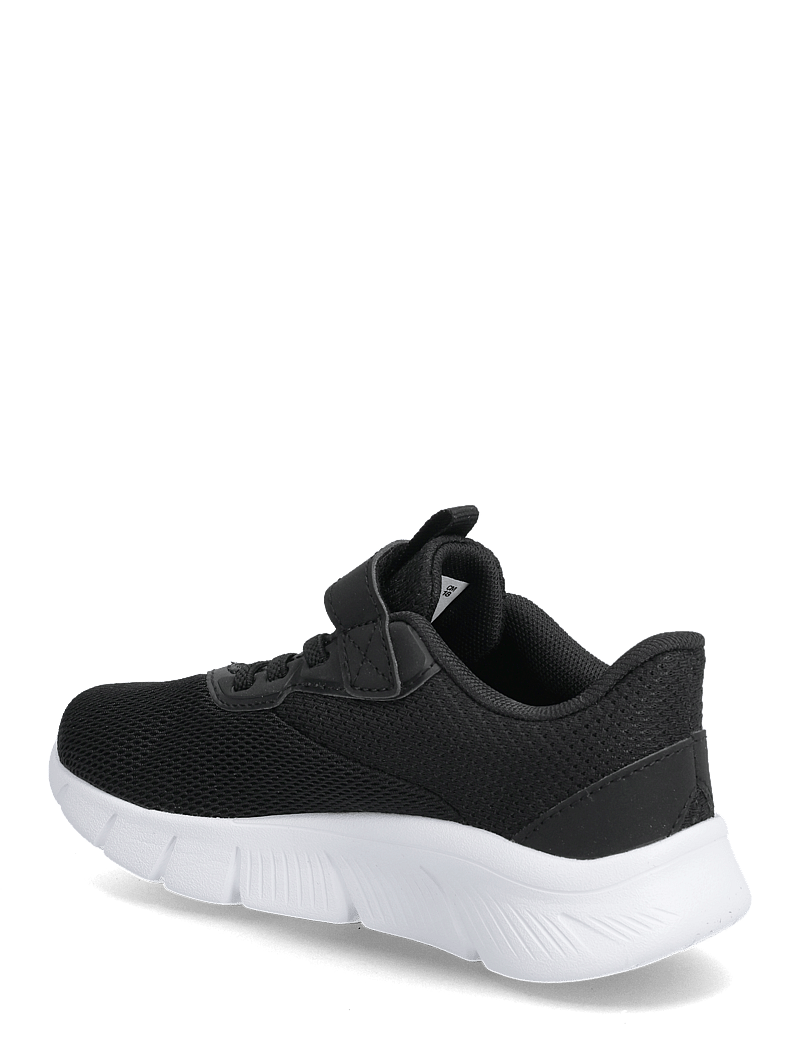 PUMA - FlexFocus Modern AC+ PS - apģērbs - puma black-puma white - 2