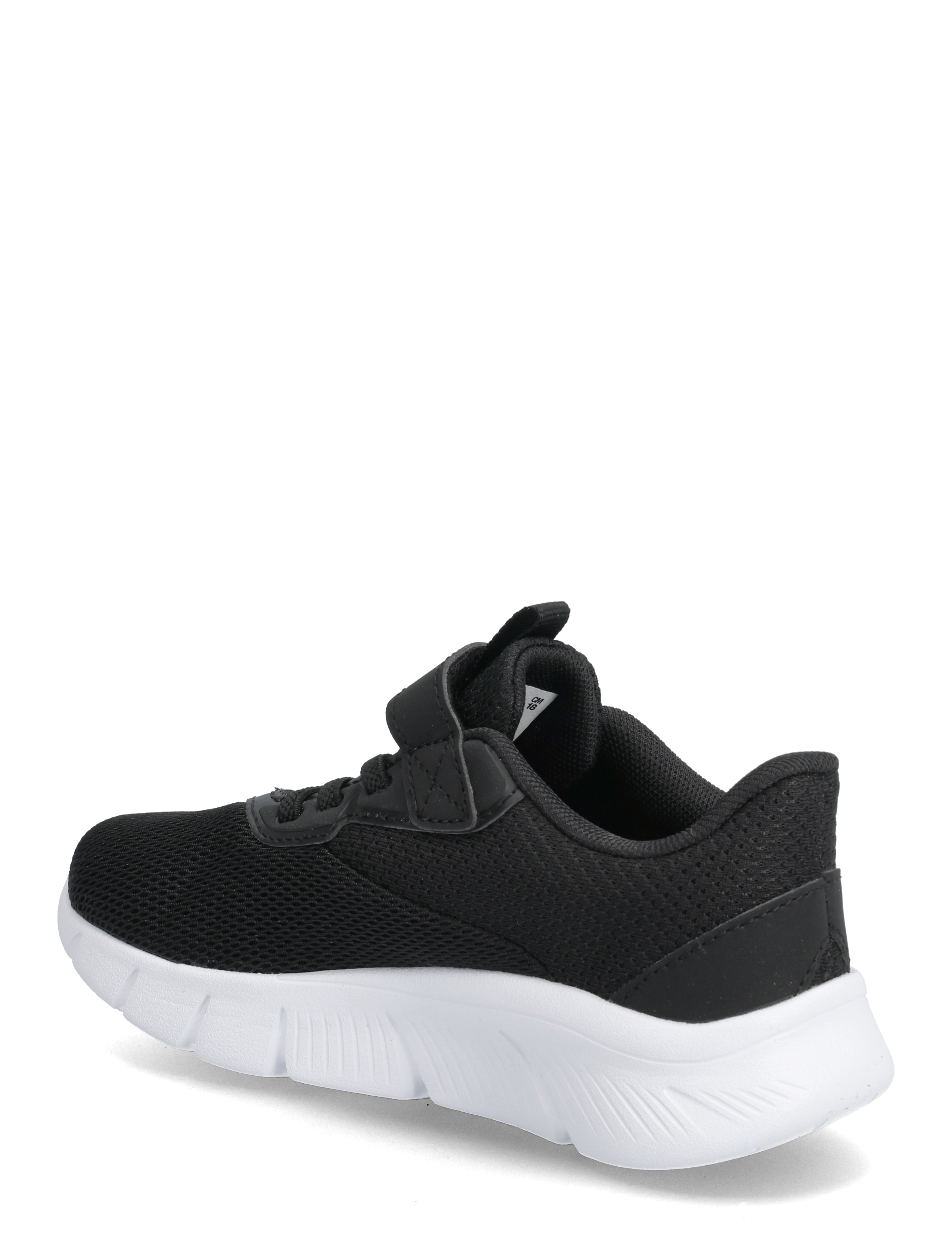 PUMA - FlexFocus Modern AC+ PS - suvised sooduspakkumised - puma black-puma white - 2