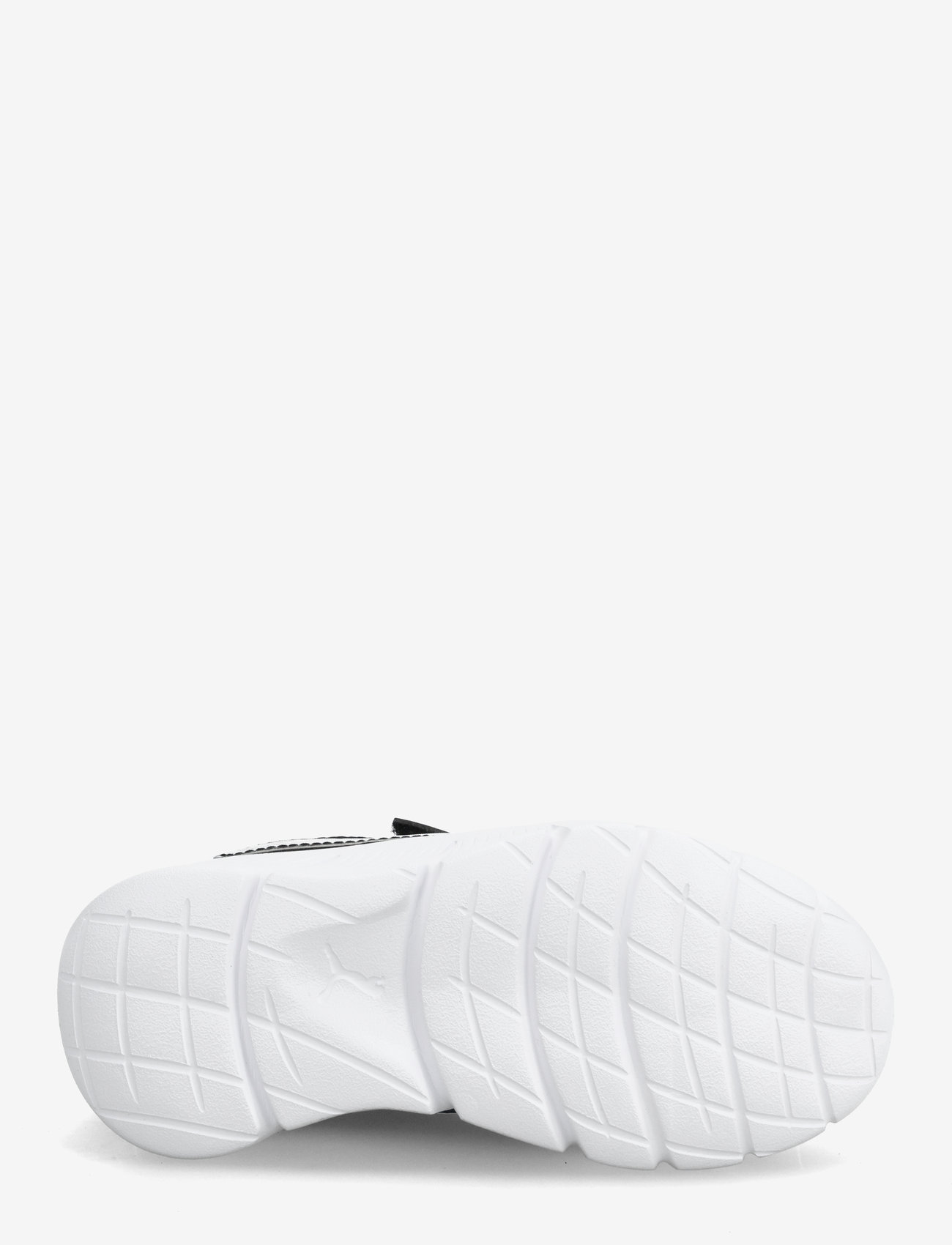 PUMA - FlexFocus Modern AC+ PS - laveste priser - puma black-puma white - 4