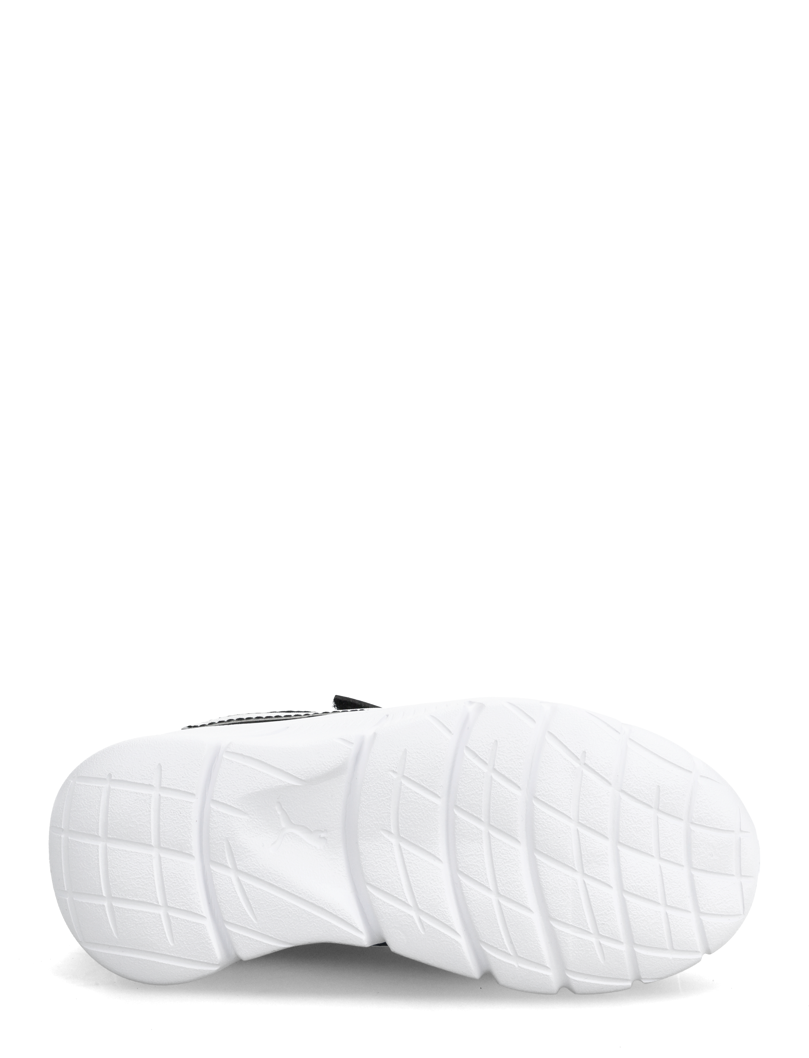 PUMA - FlexFocus Modern AC+ PS - suvised sooduspakkumised - puma black-puma white - 4