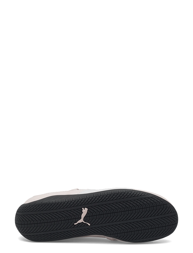 PUMA - Speedcat Ballet Metallic Wns - casual sandals - jasmine flower-puma black - 4