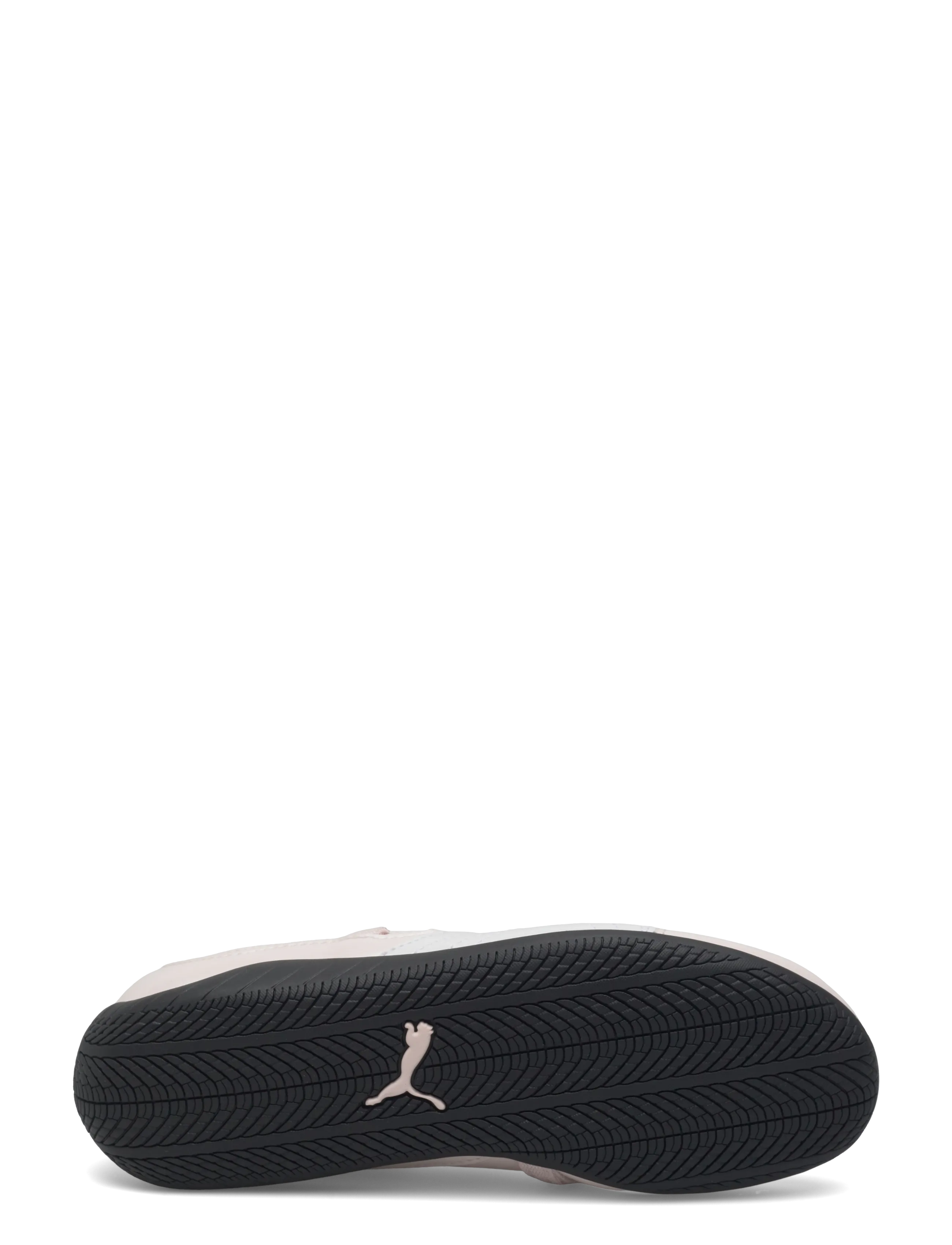 PUMA - Speedcat Ballet Metallic Wns - casual sandals - jasmine flower-puma black - 4
