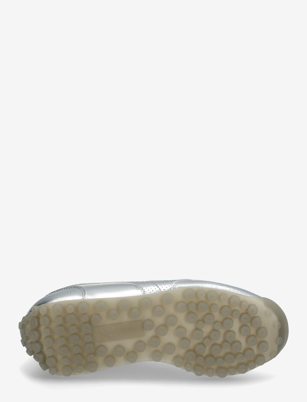 PUMA - Easy Rider Astro Escape Wns - tennised - puma silver-puma white - 4