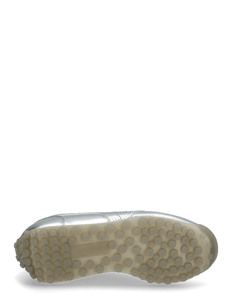 PUMA - Easy Rider Astro Escape Wns - tennised - puma silver-puma white - 4