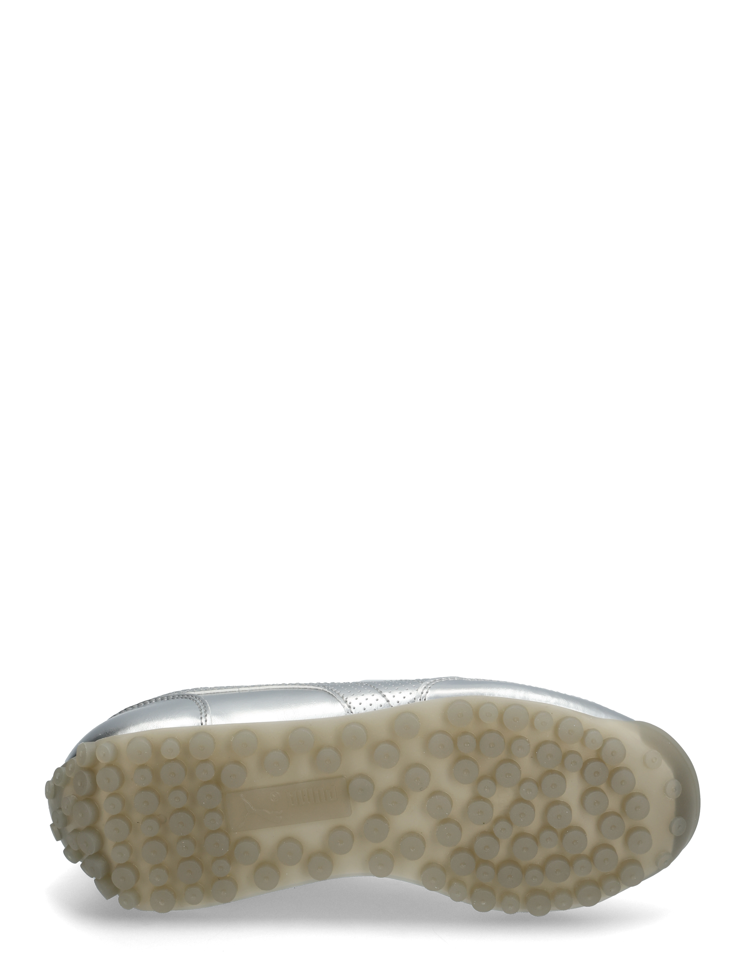 PUMA - Easy Rider Astro Escape Wns - puma silver-puma white - 4