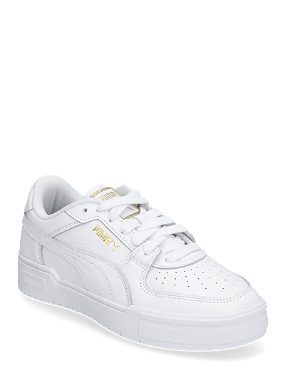 Ca Pro Classic Ii - Lave Sneakers
