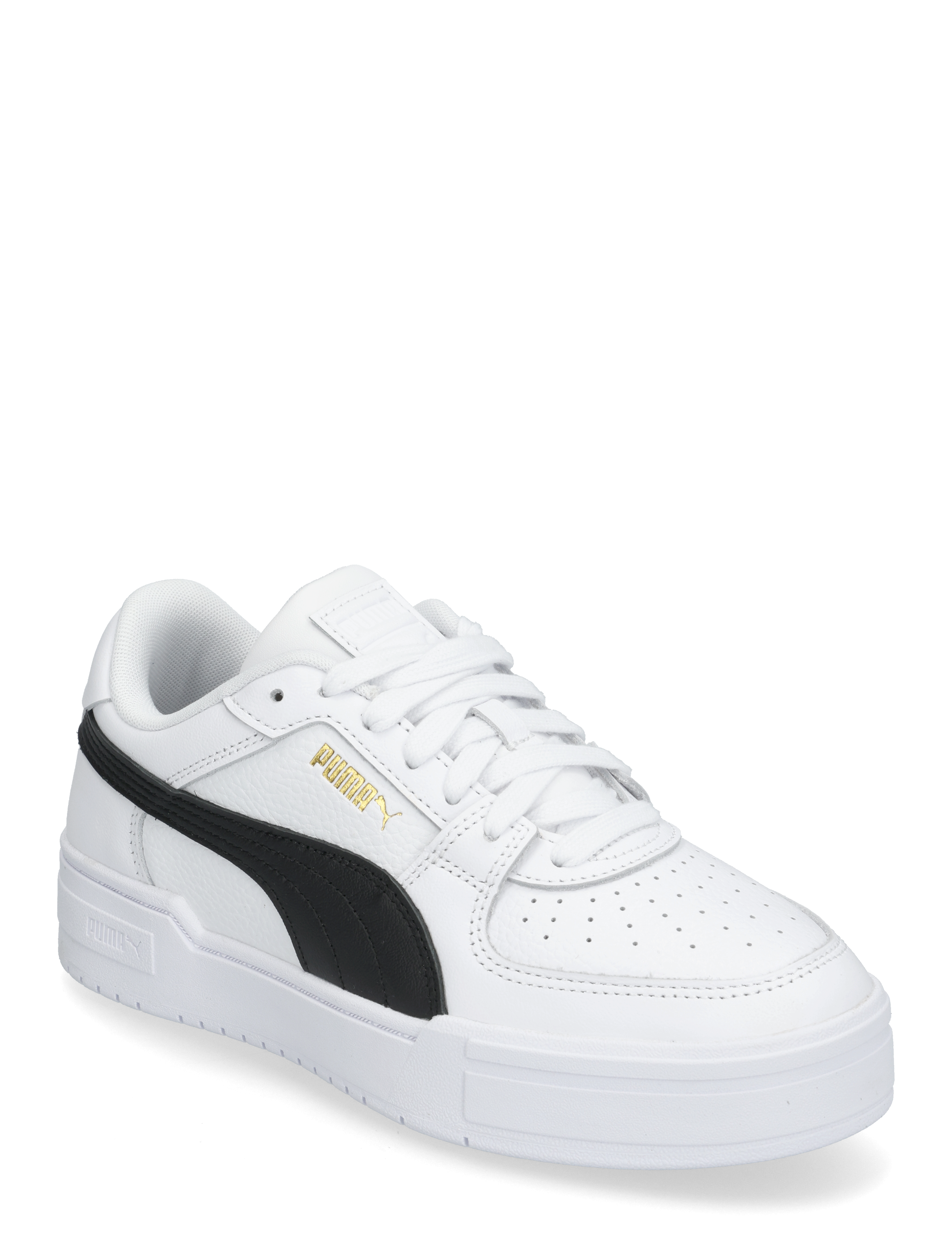 PUMA Ca Pro Klassisch Ii Weiß - 37 - Damen