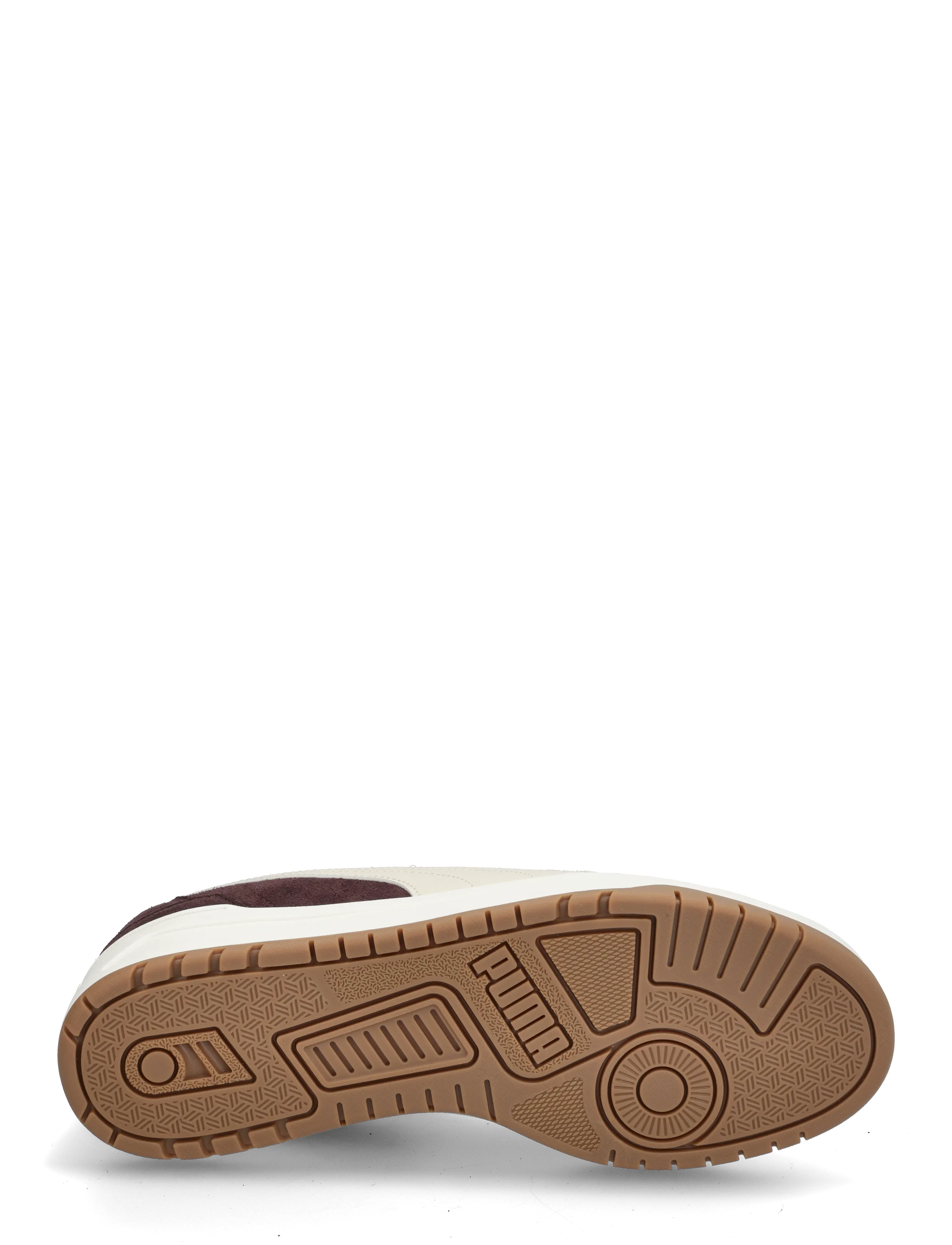 PUMA - Shuffle Downtown SD - autumn savings - chocolate fondue-alpine snow - 4