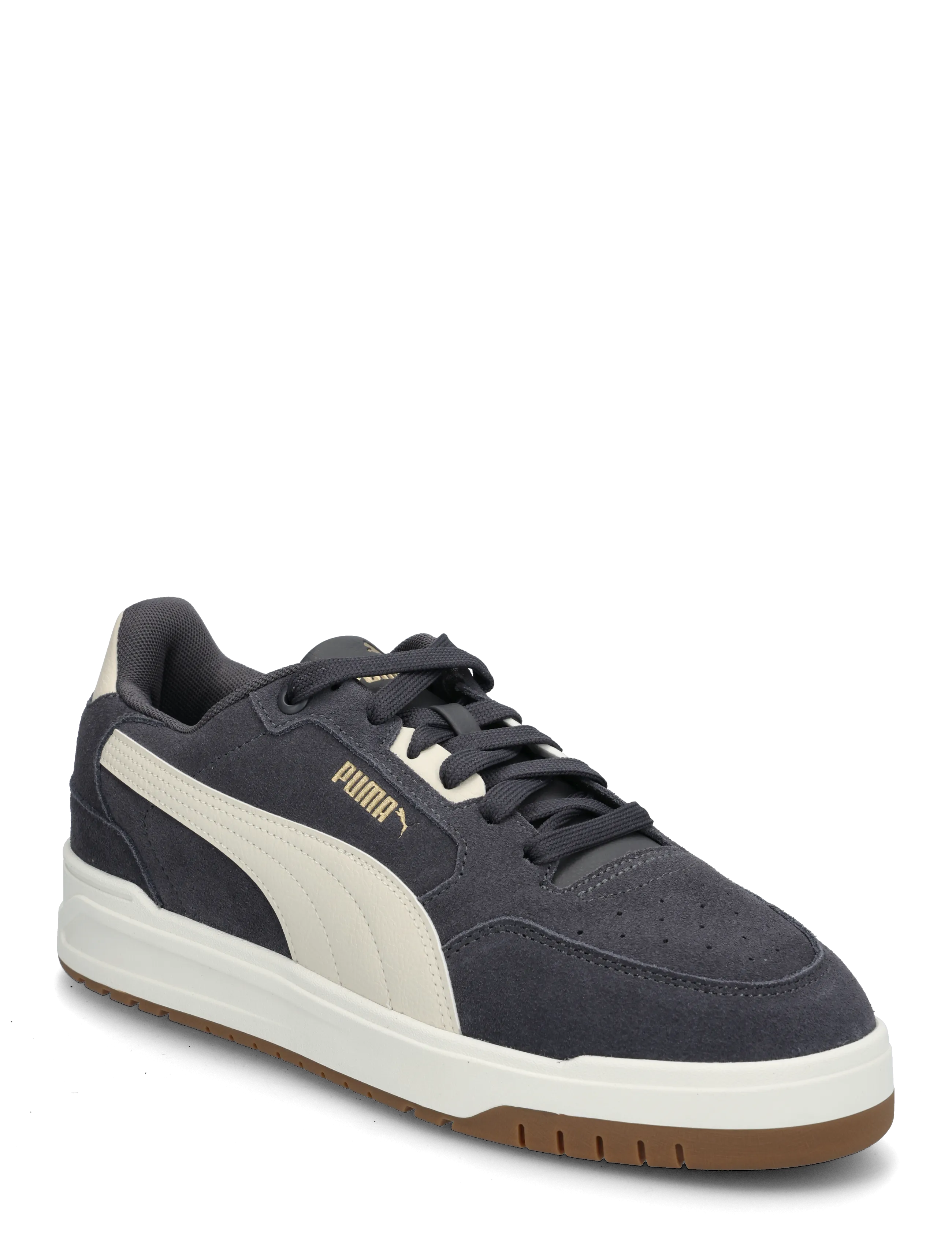 MOODY GRAY-ALPINE SNOW-PUMA GOLD