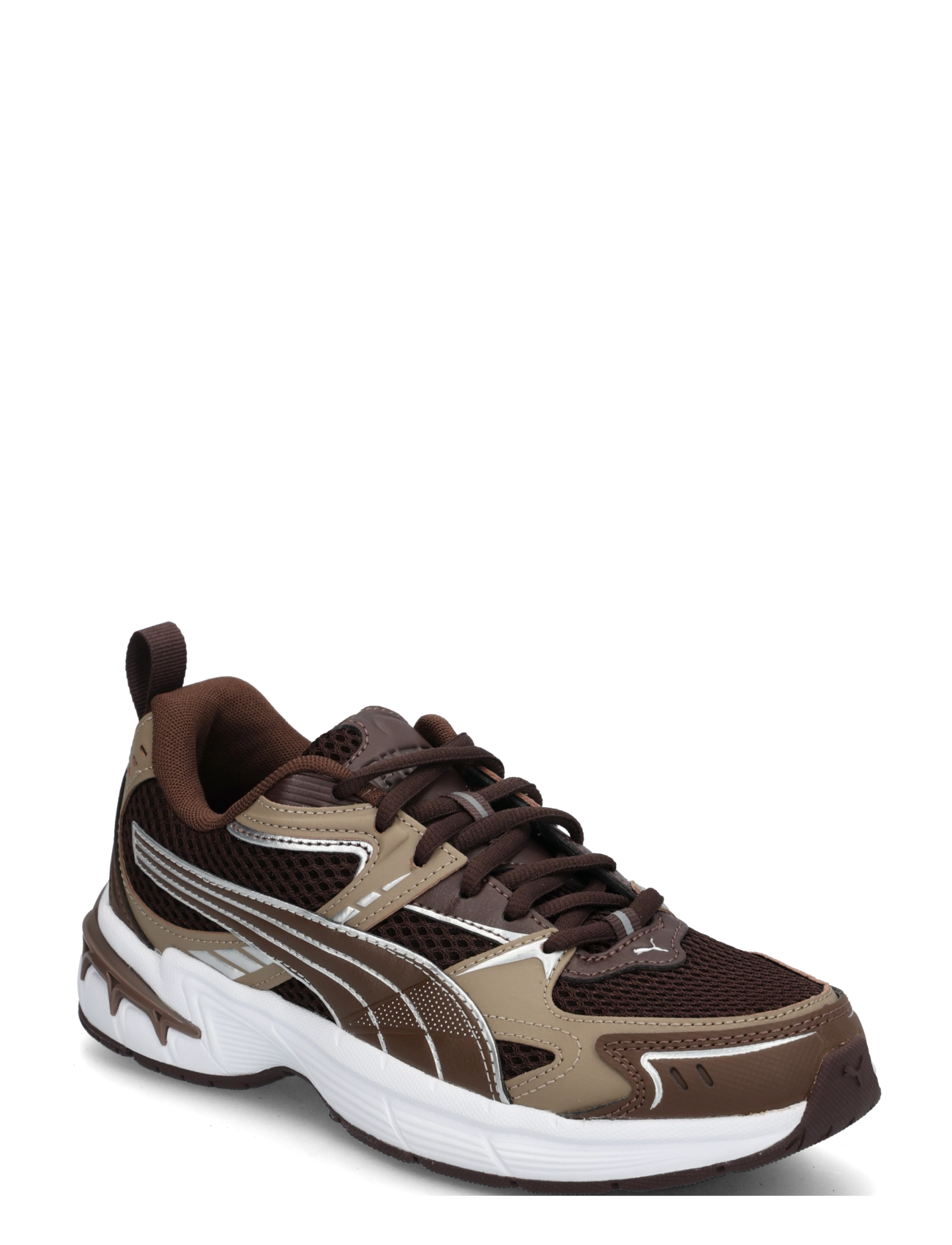 PUMA - Milenio Tech 2000 -