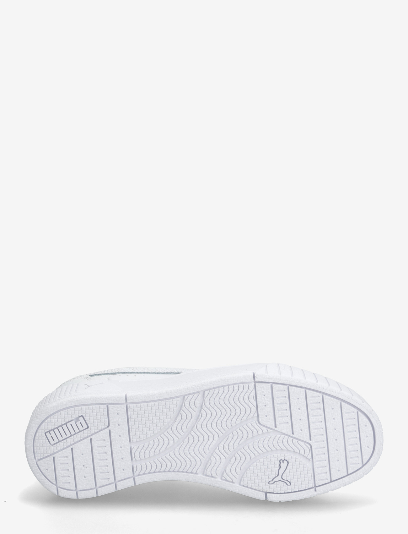 PUMA - Carina Mia - tennised - puma white-puma gold - 4