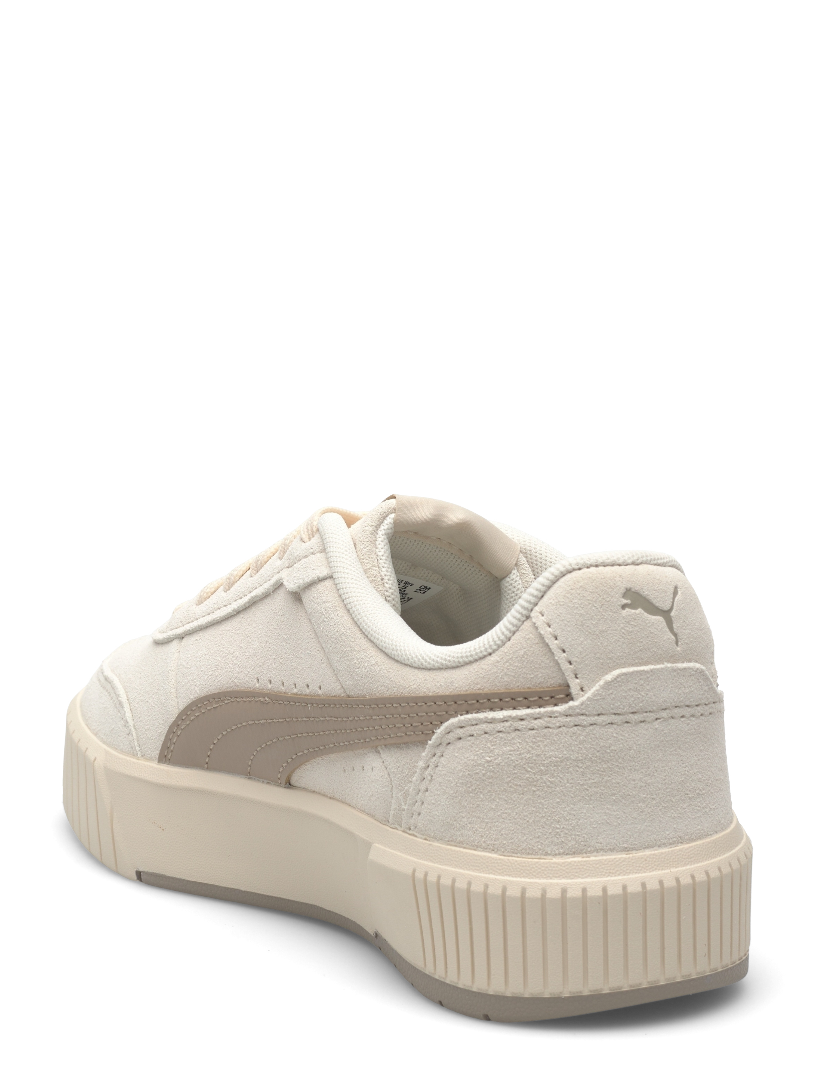 PUMA - Carina Mia SD - alpine snow-ice coffee - 2