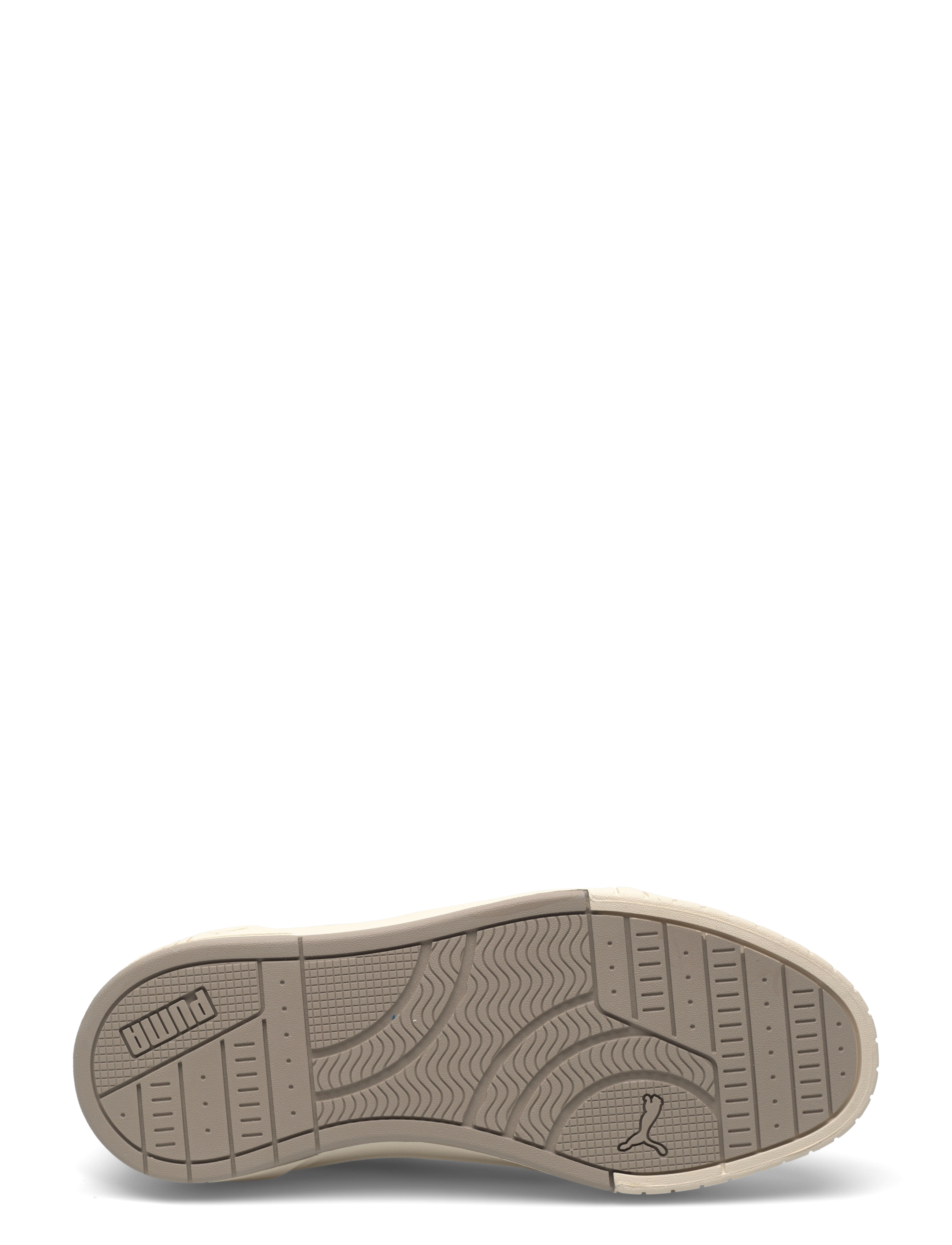 PUMA - Carina Mia SD - alpine snow-ice coffee - 4