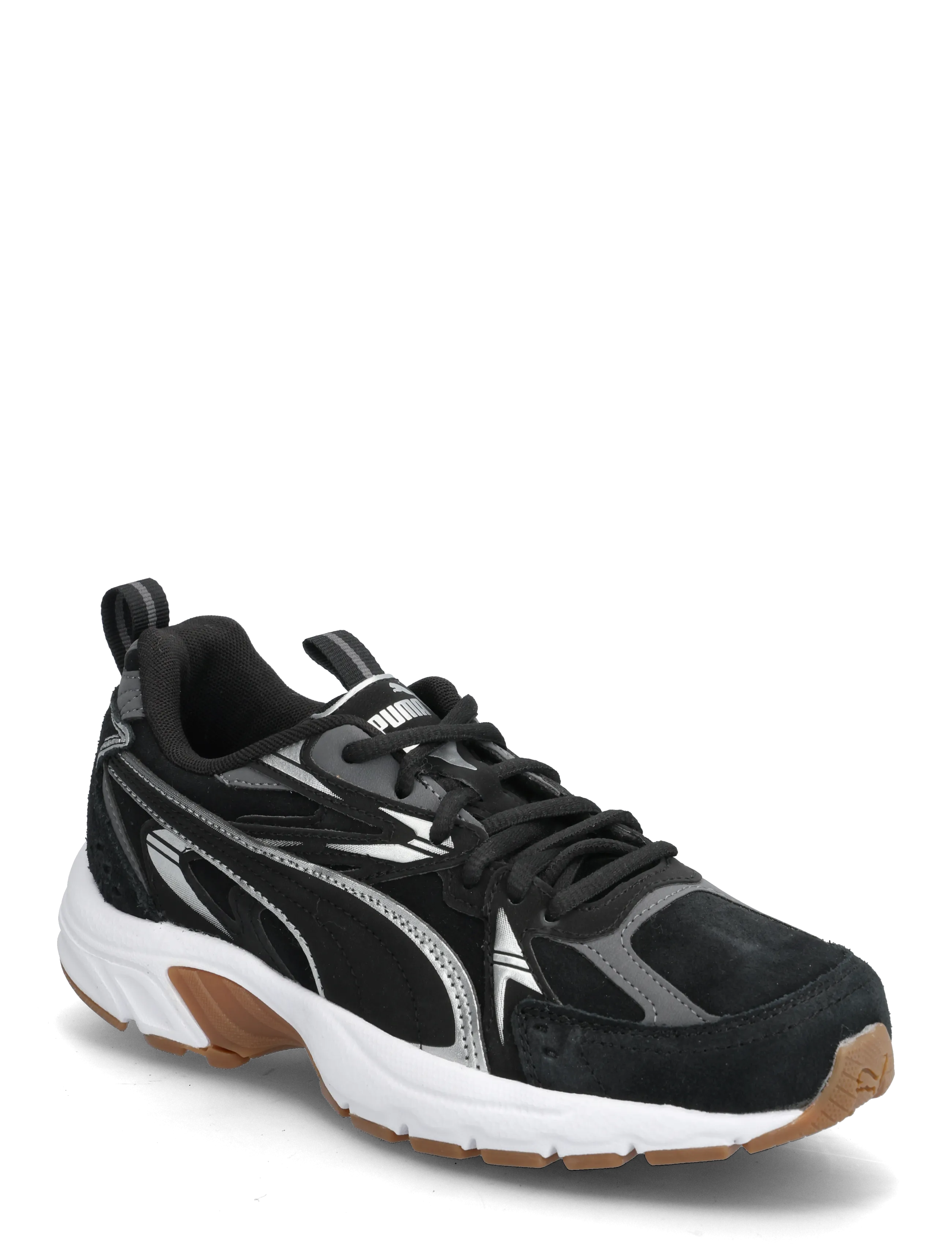 PUMA Milenio Tech Sd Schwarz - 39 - Damen