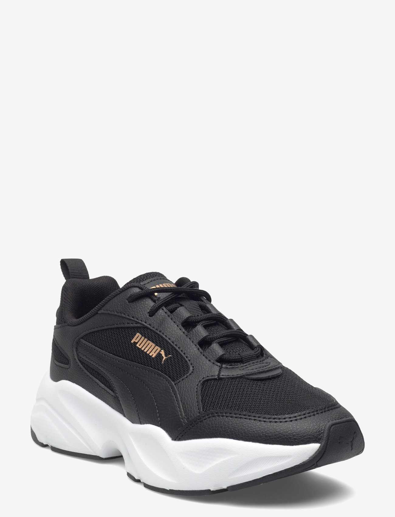 PUMA Cassia (PUM402676) Low top sneakers