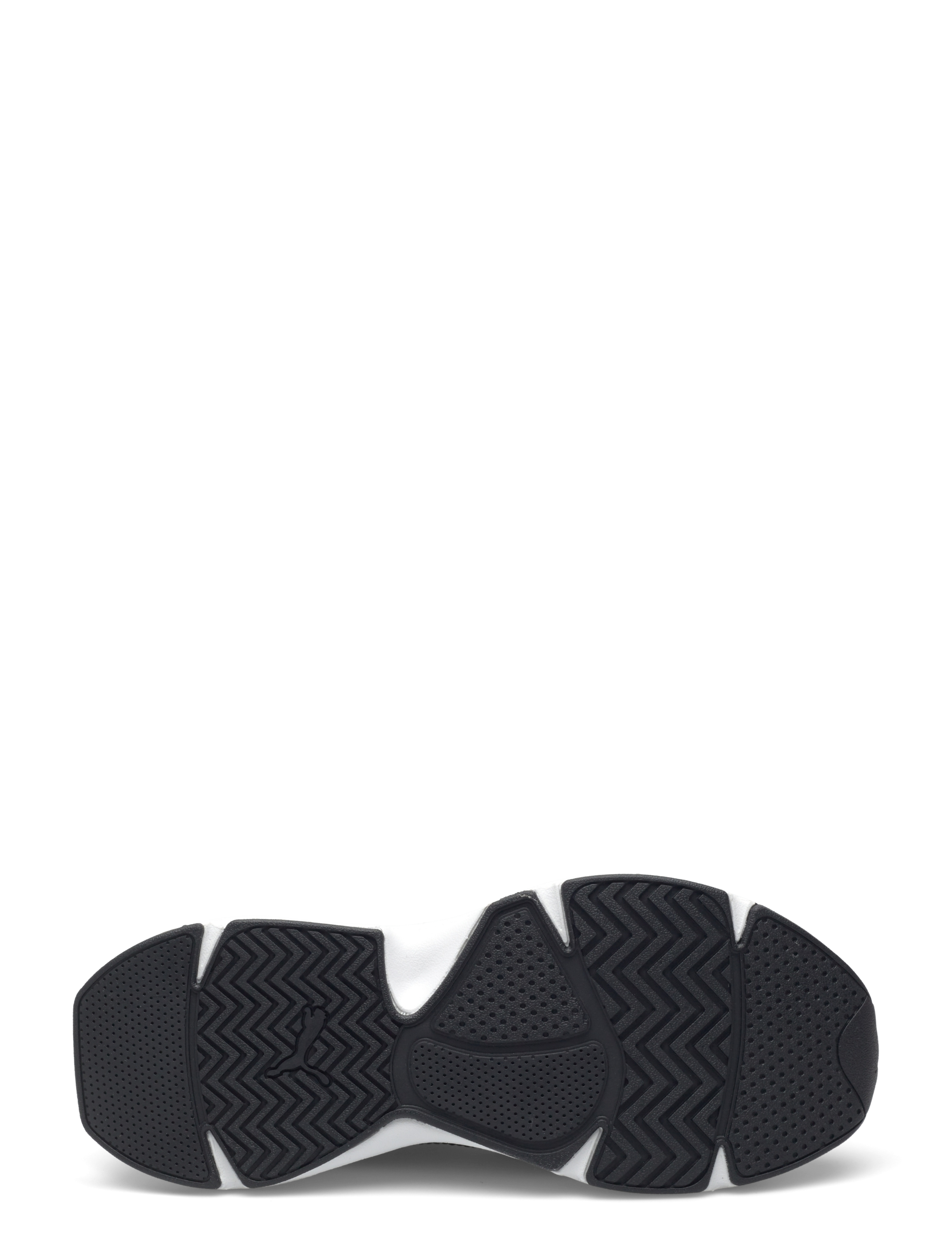 PUMA - CASSIA 2.0 - puma black-puma gold-puma white - 4