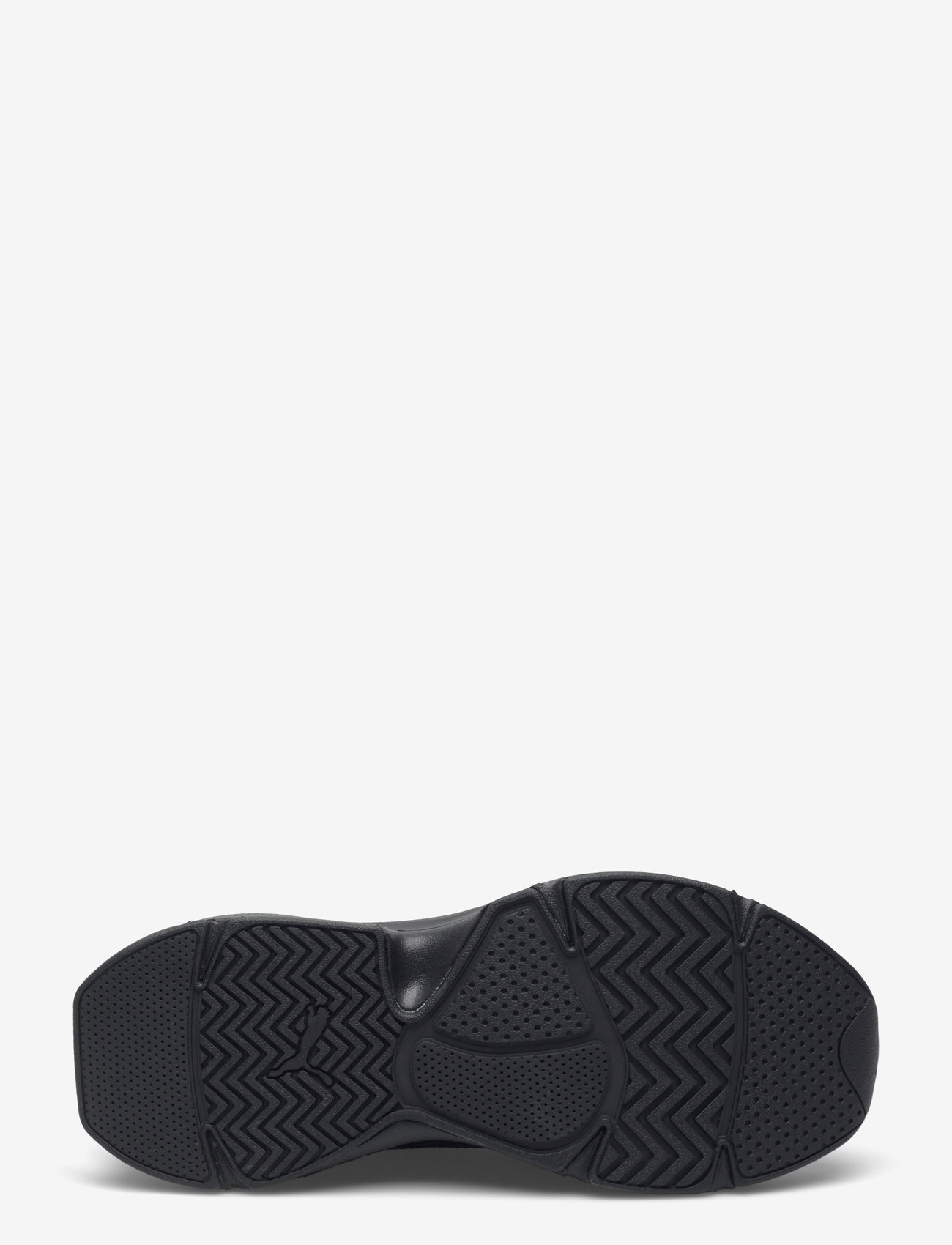 PUMA - Cassia 2.0 L - tennised - puma black-puma black-puma gold - 4