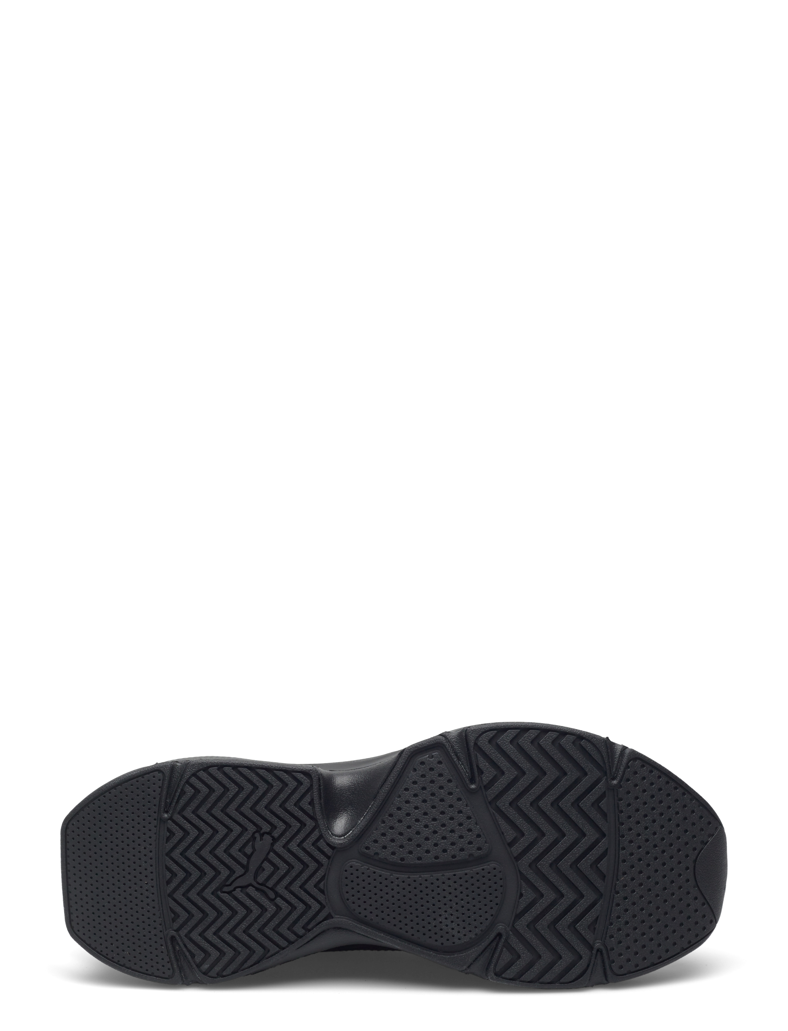 PUMA - Cassia 2.0 L - puma black-puma black-puma gold - 4