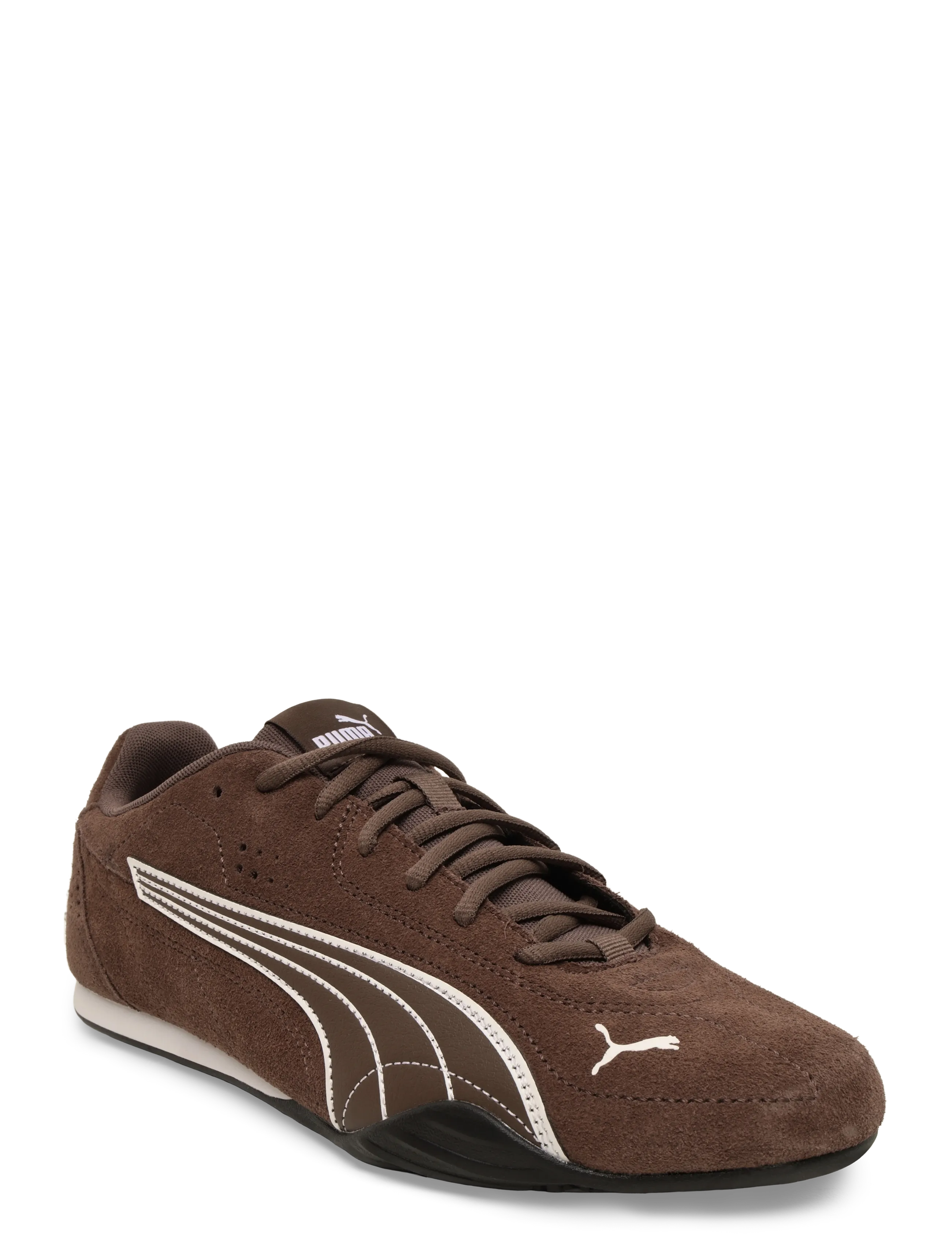 PUMA Puma Catch Sd Braun - 38.5 - Herren