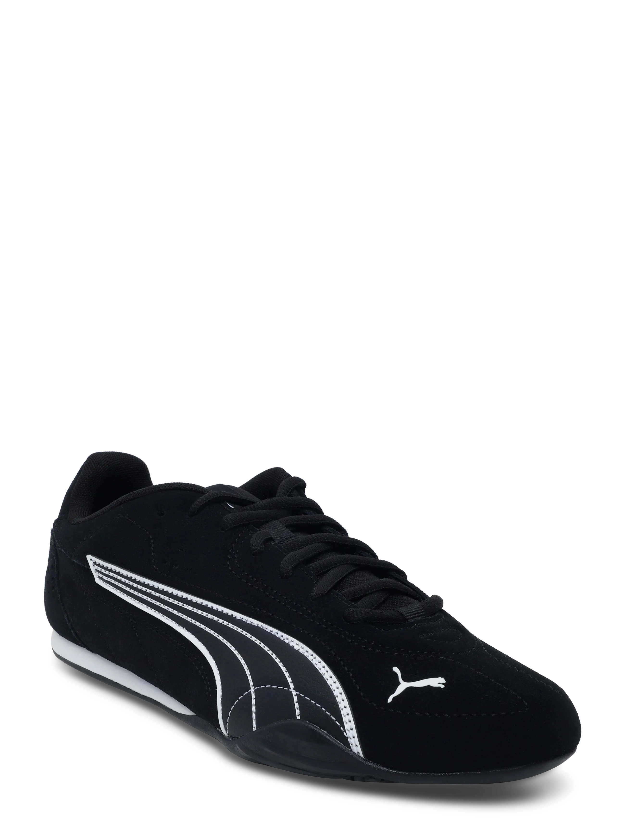 PUMA Puma Catch Sd Schwarz - 41 - Herren