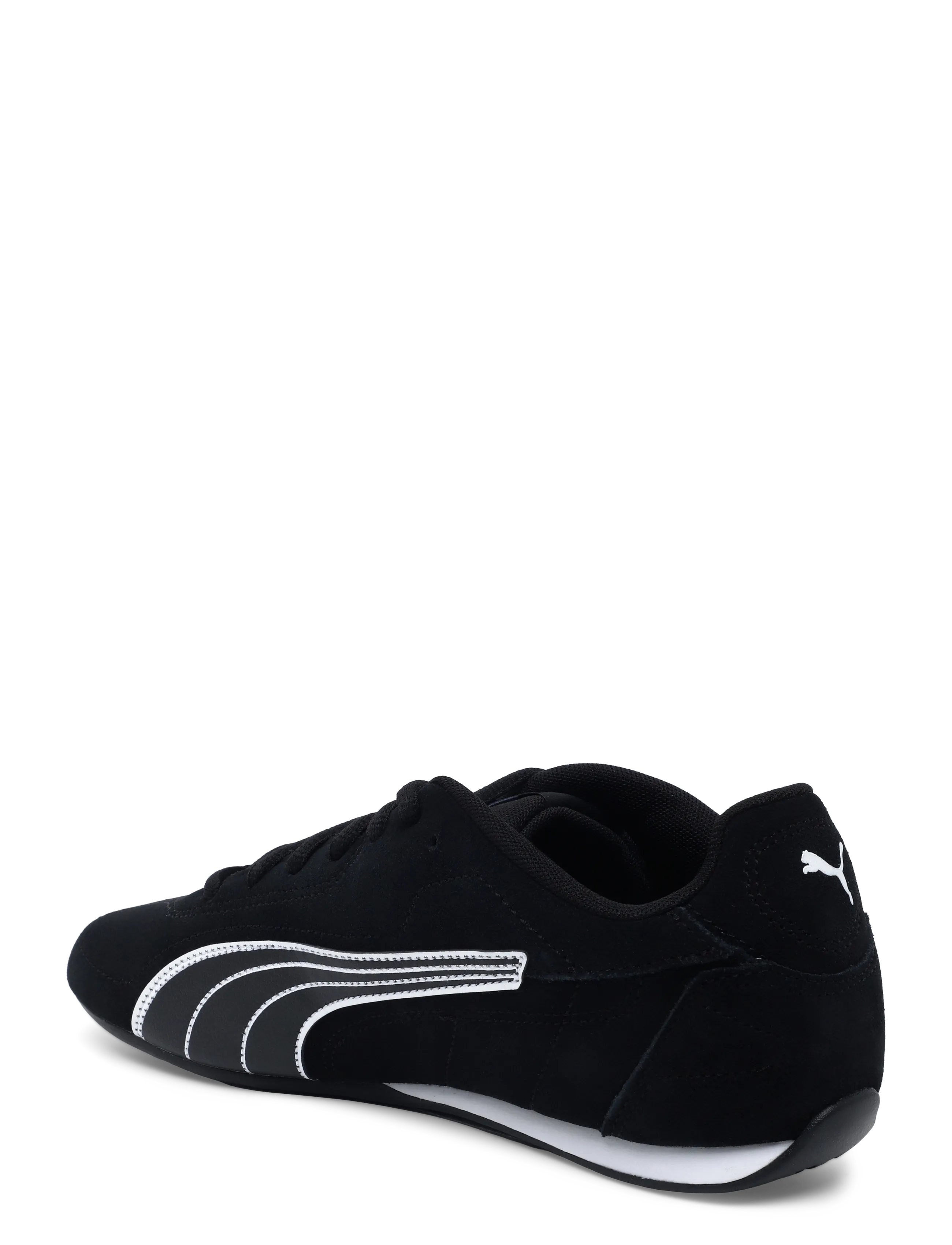Sneakers Puma PUMA CATCH SD 7