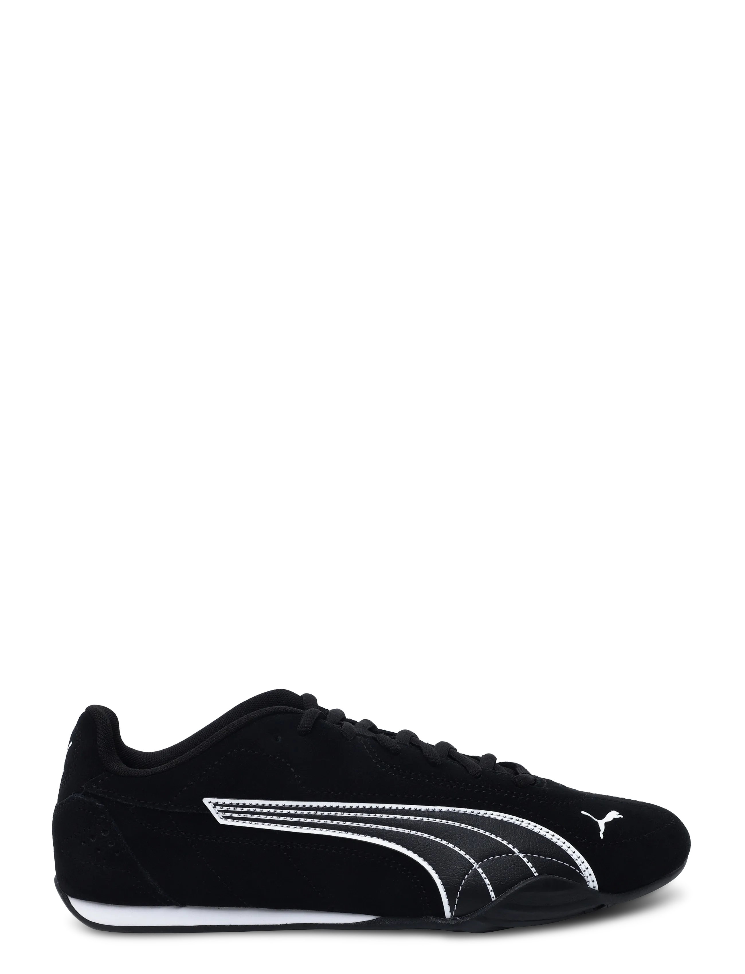 Sneakers Puma PUMA CATCH SD 8