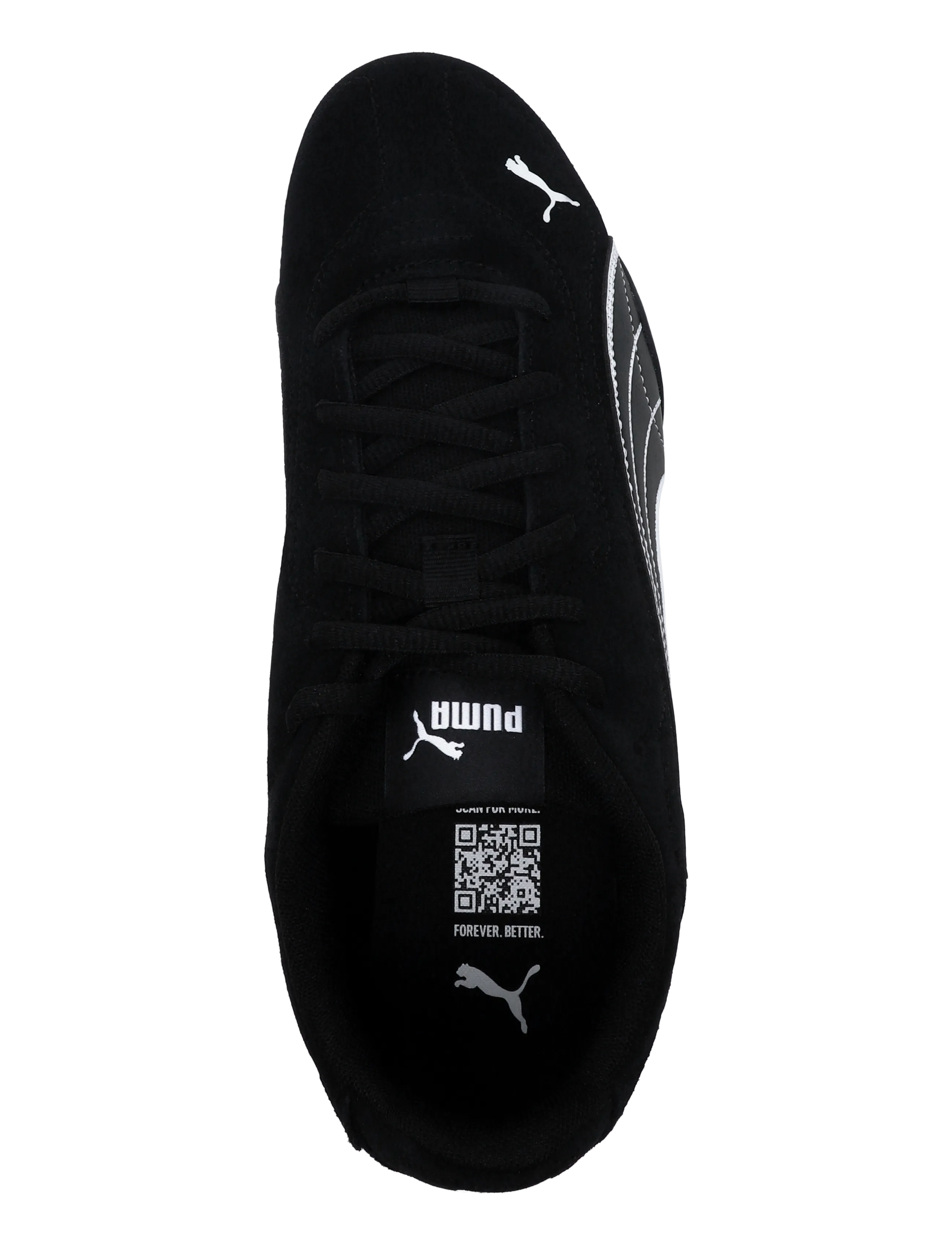 Sneakers Puma PUMA CATCH SD 9