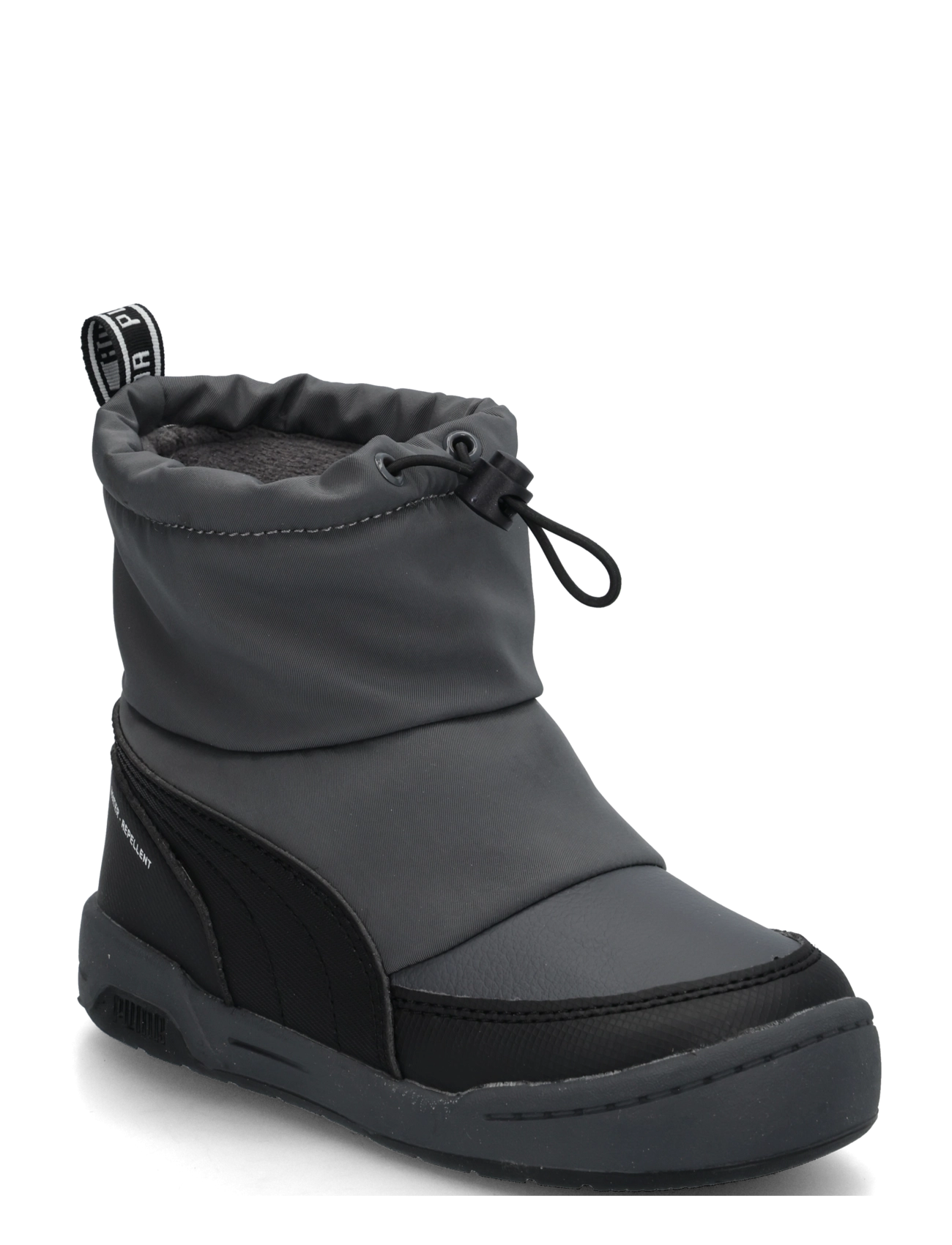 PUMA - Puma Multiflex 2 Boot